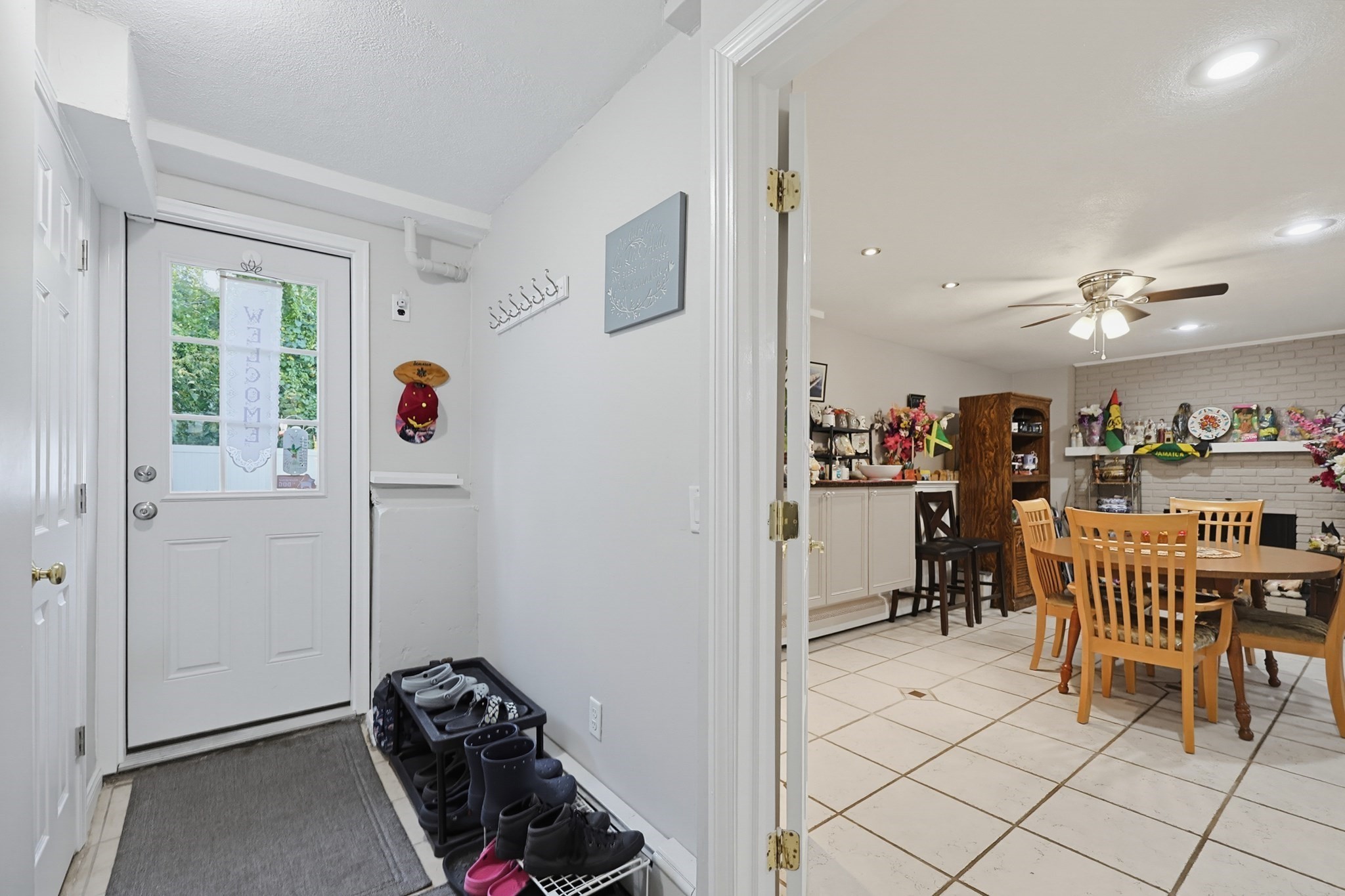 39 Candy Ln Property Photo 35