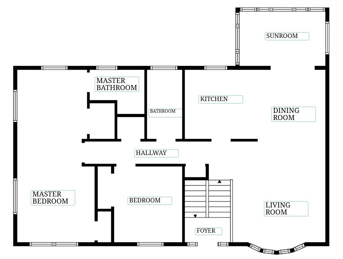 39 Candy Ln Property Photo 41