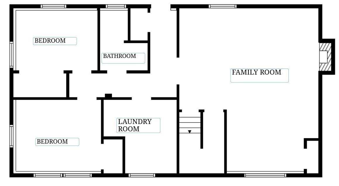 39 Candy Ln Property Photo 42