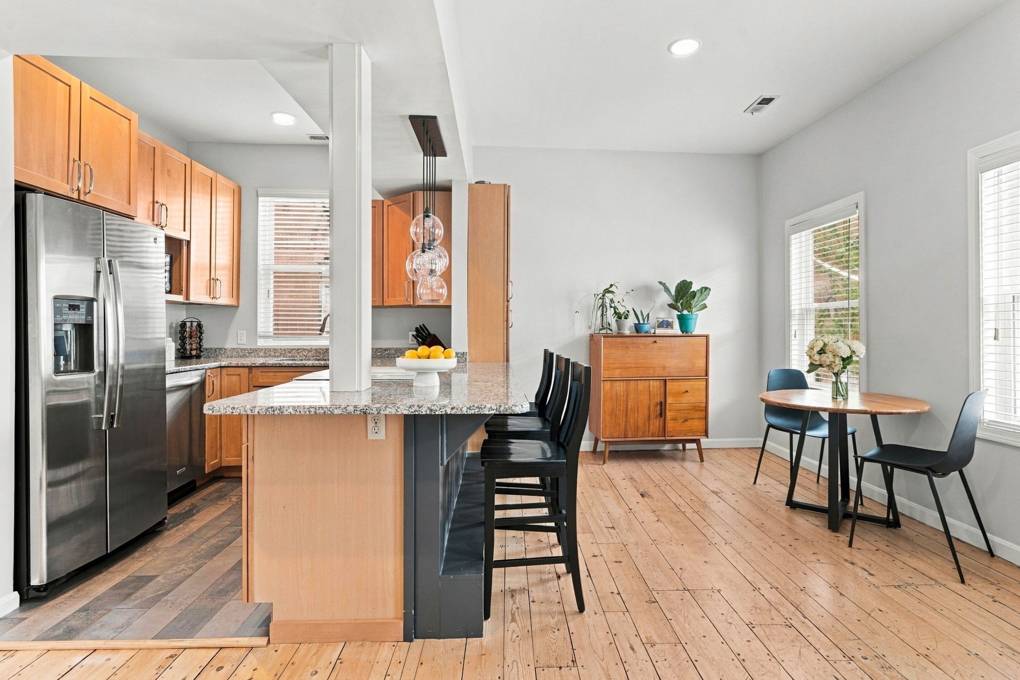 50 Sullivan # 2 Property Photo 1