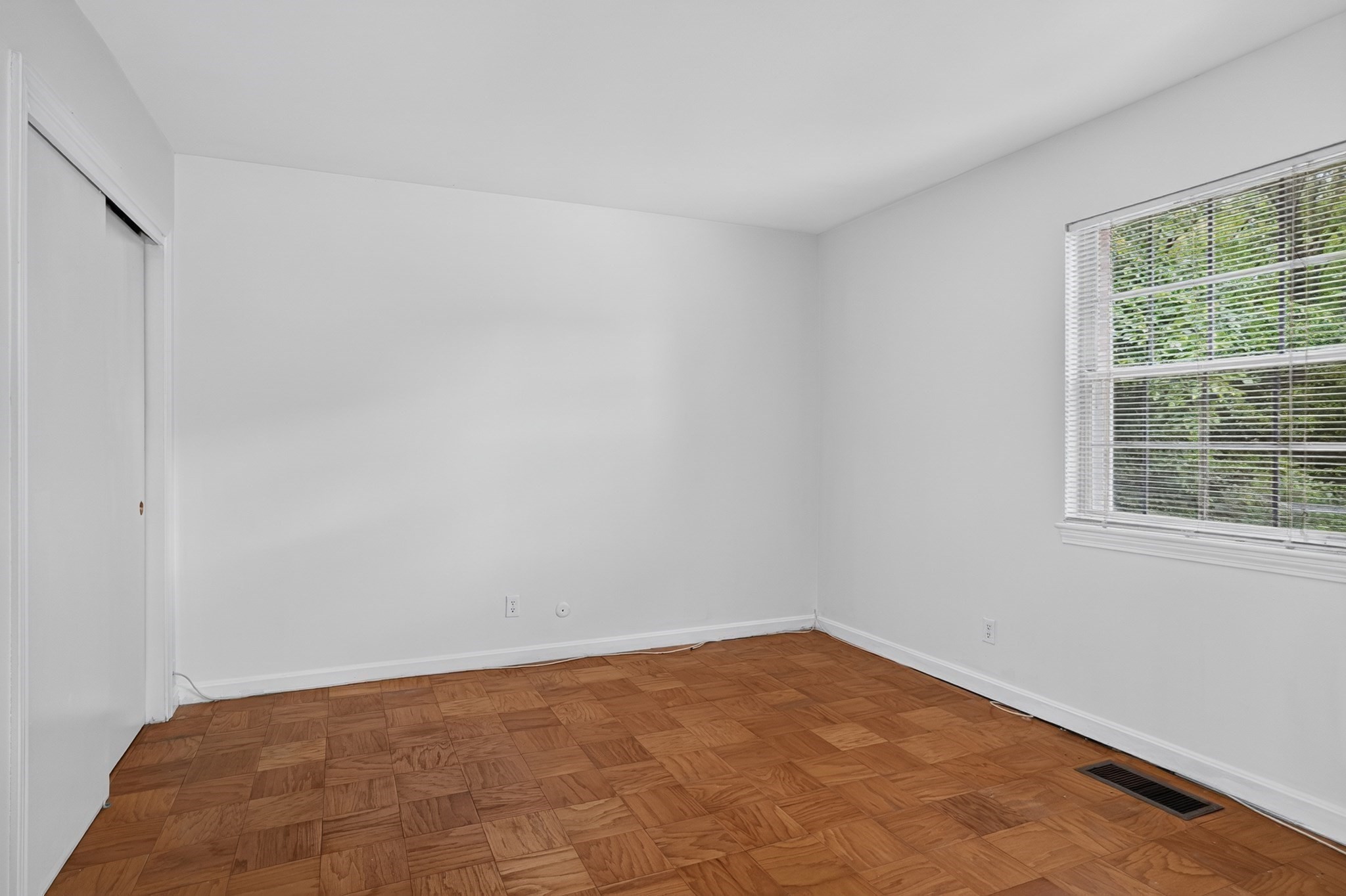 501 Windsor Dr. # 501 Property Photo 10