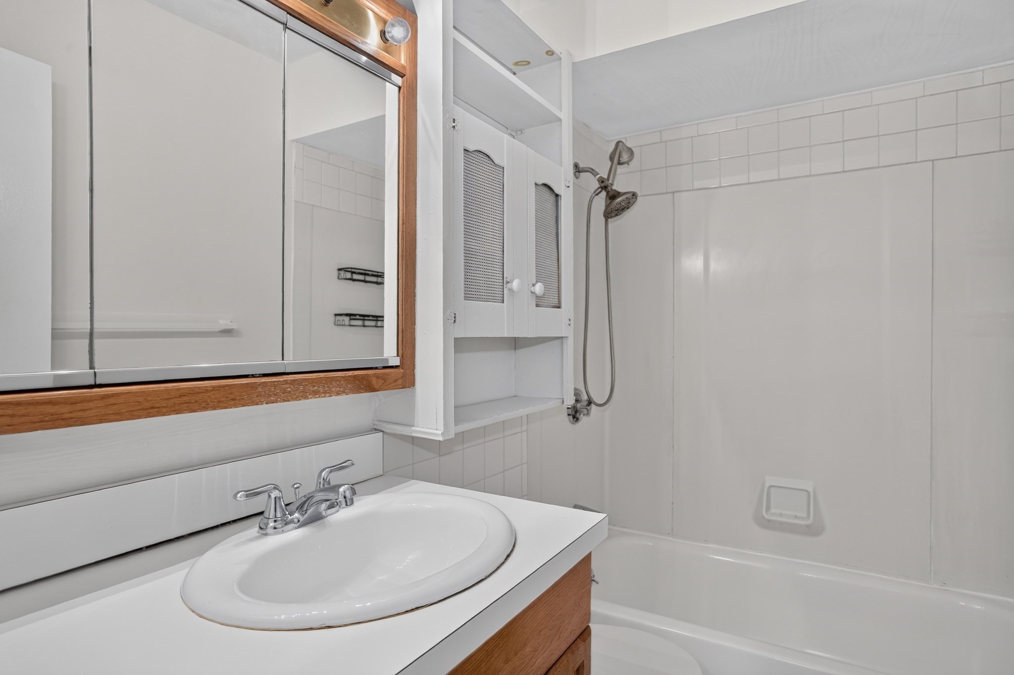 501 Windsor Dr. # 501 Property Photo 12