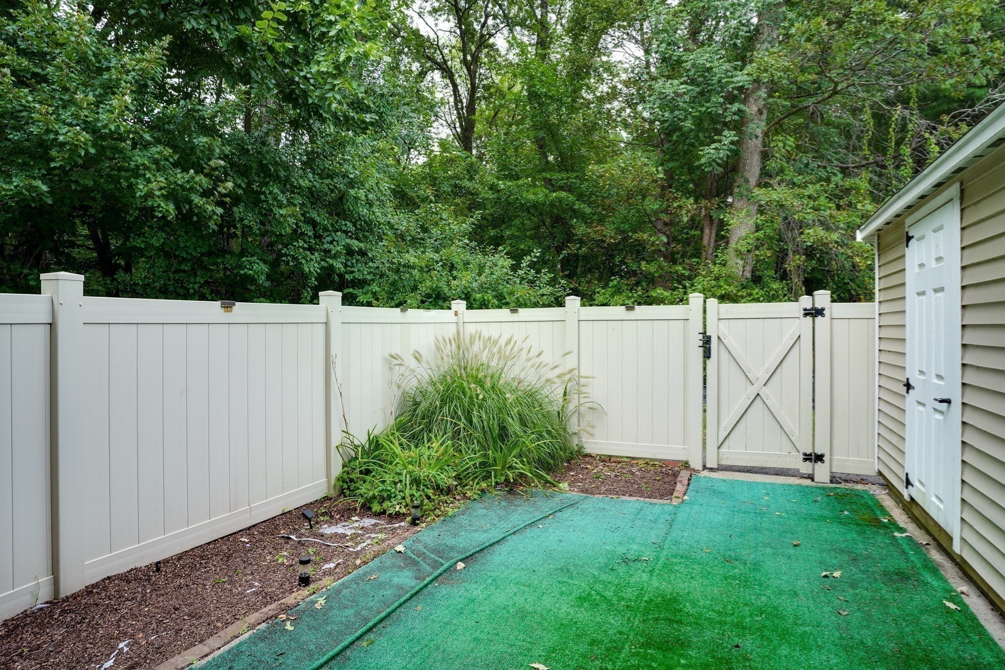 501 Windsor Dr. # 501 Property Photo 14