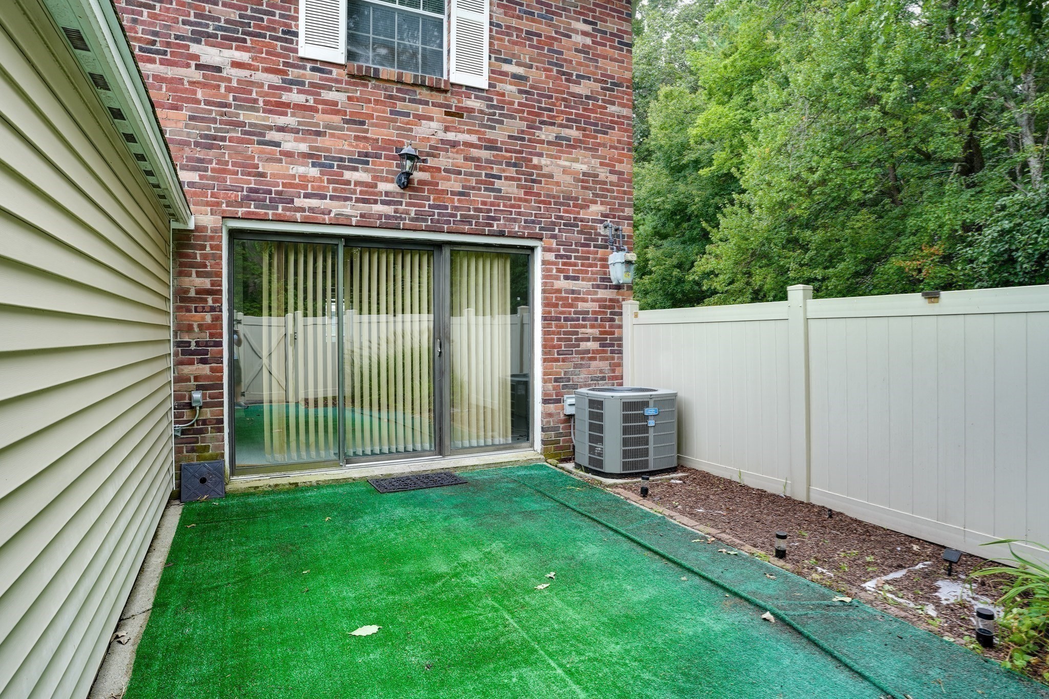 501 Windsor Dr. # 501 Property Photo 15