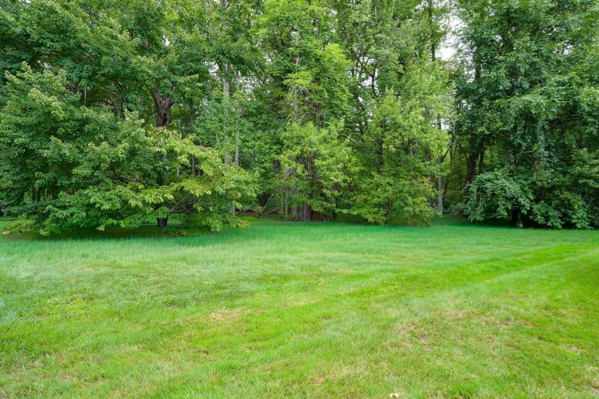 501 Windsor Dr. # 501 Property Photo 16
