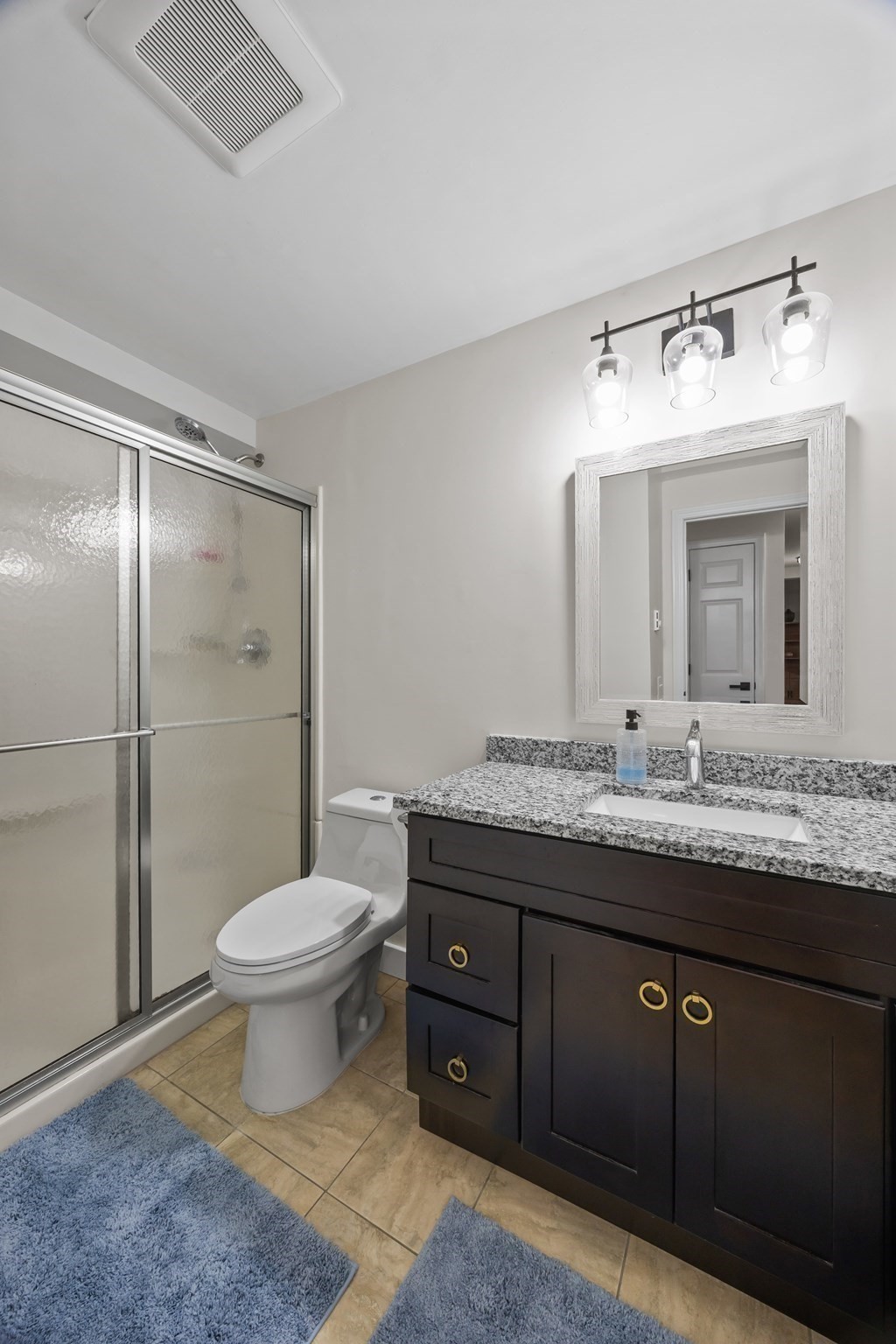 171 Heritage Dr # 171 Property Photo 18