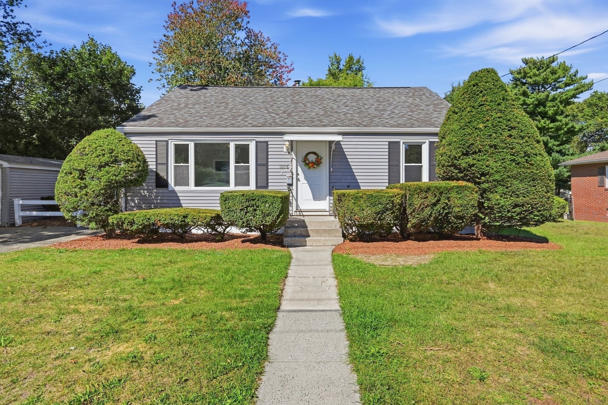 1078 Granby Rd Property Photo 1