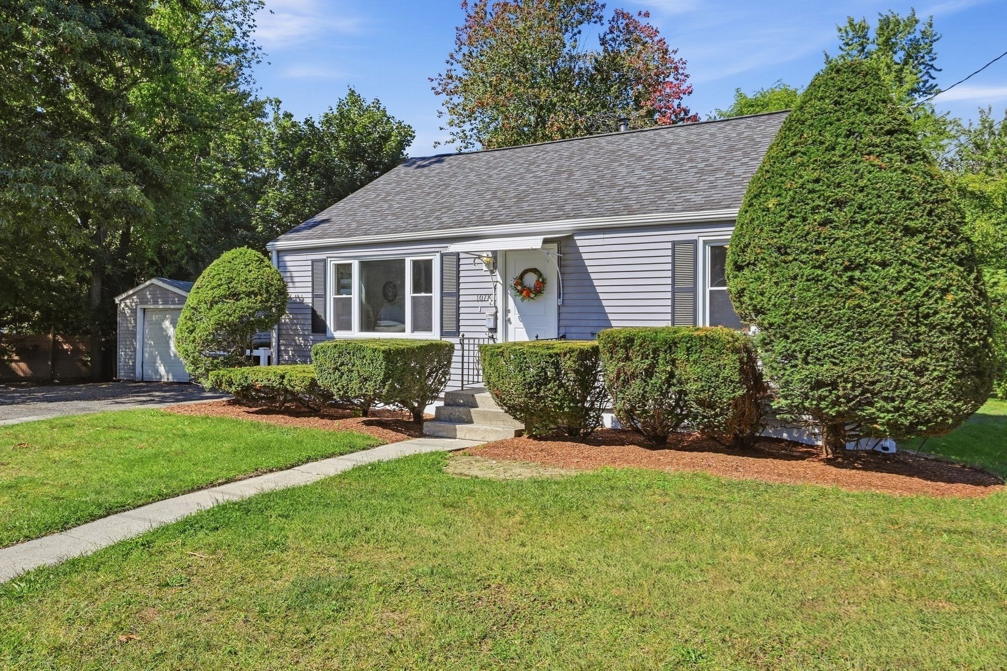 1078 Granby Rd Property Photo 2