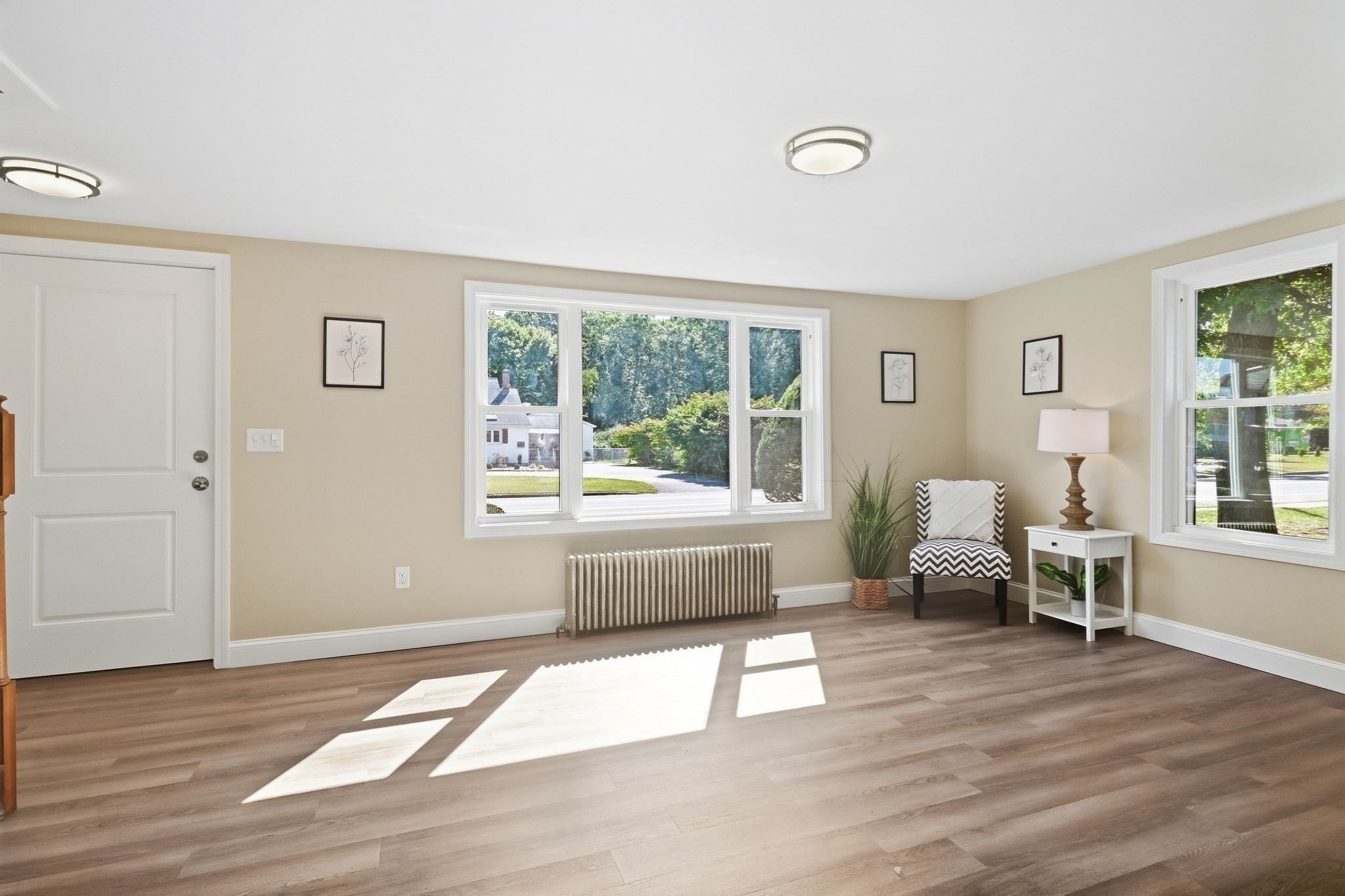 1078 Granby Rd Property Photo 13