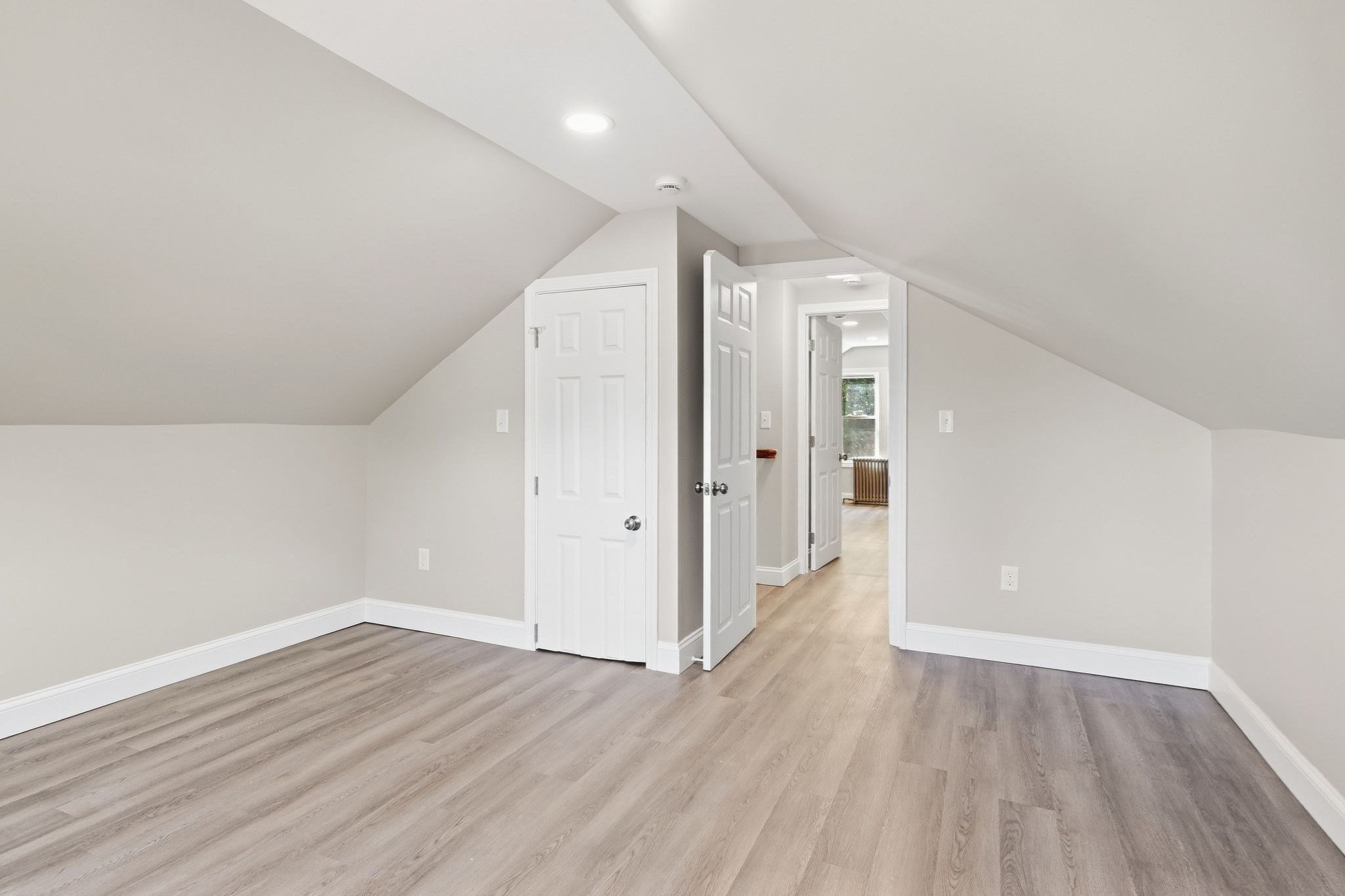 1078 Granby Rd Property Photo 25