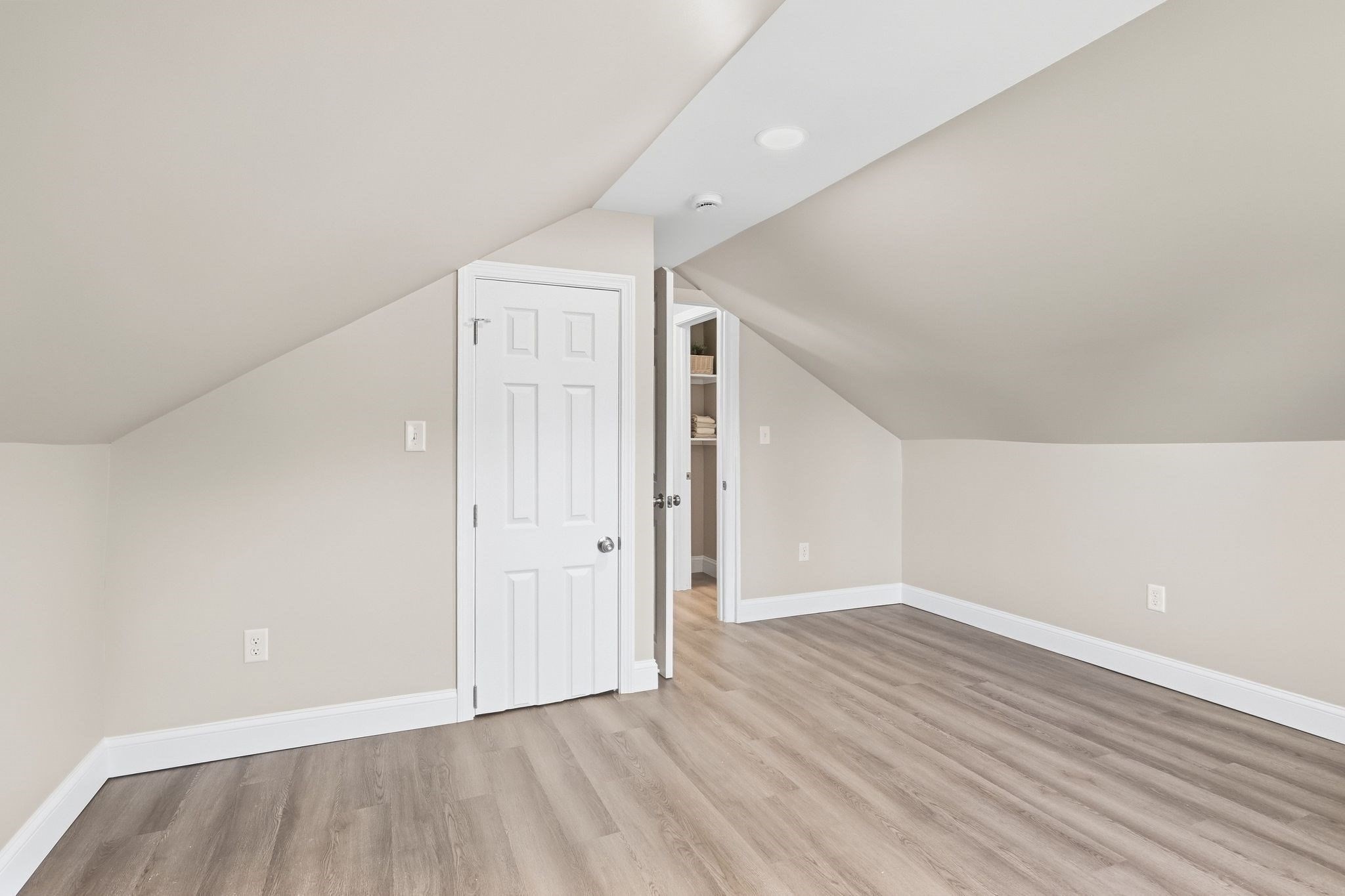 1078 Granby Rd Property Photo 26