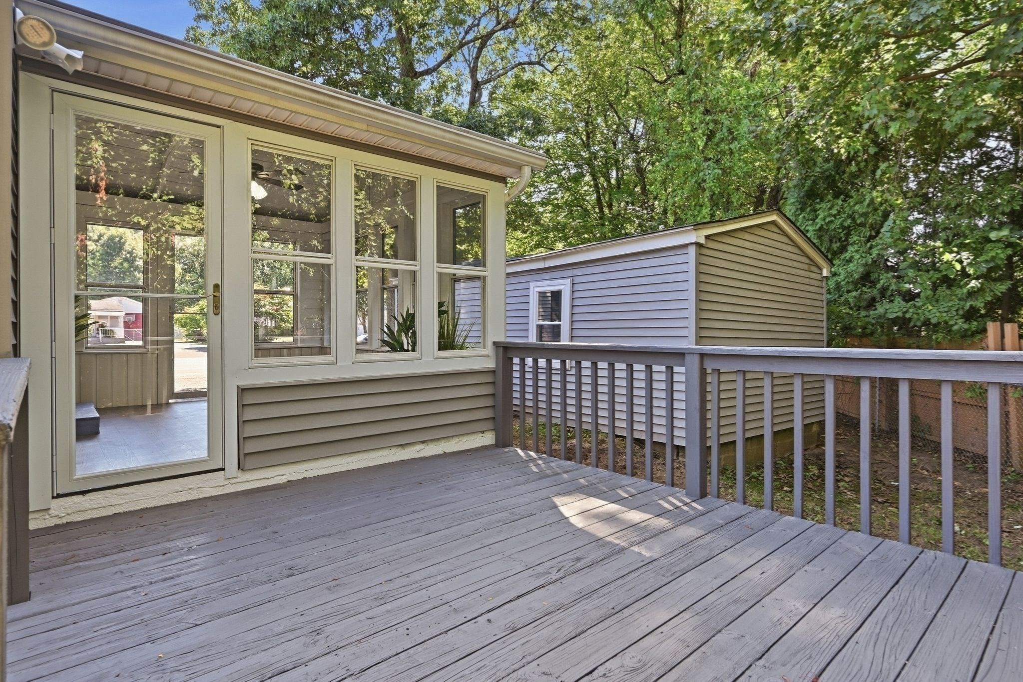 1078 Granby Rd Property Photo 31