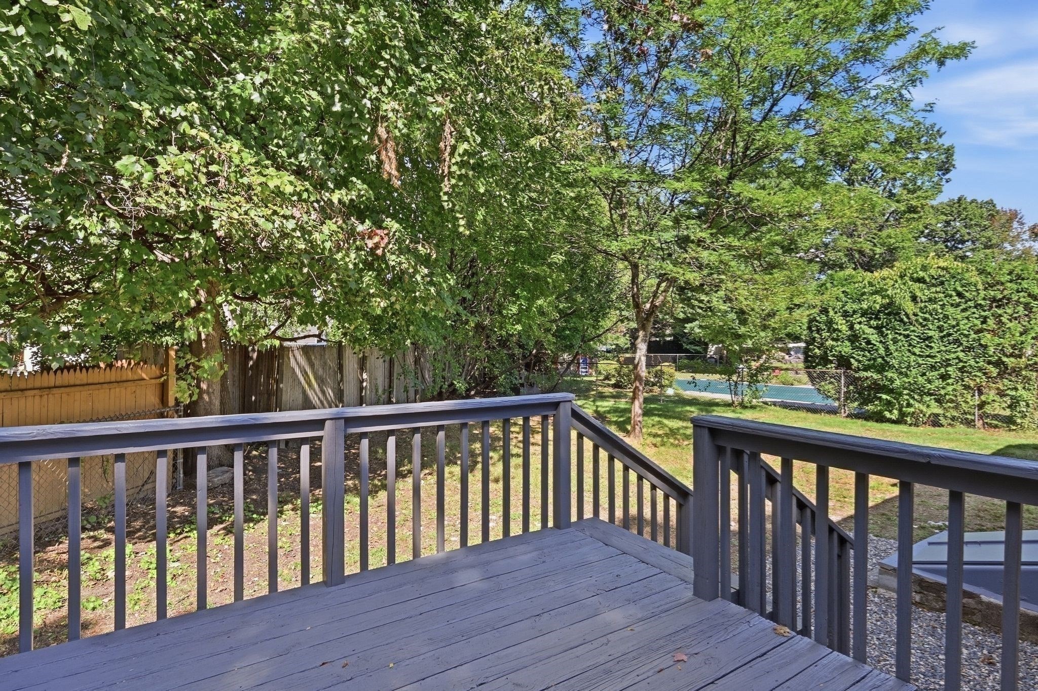 1078 Granby Rd Property Photo 32