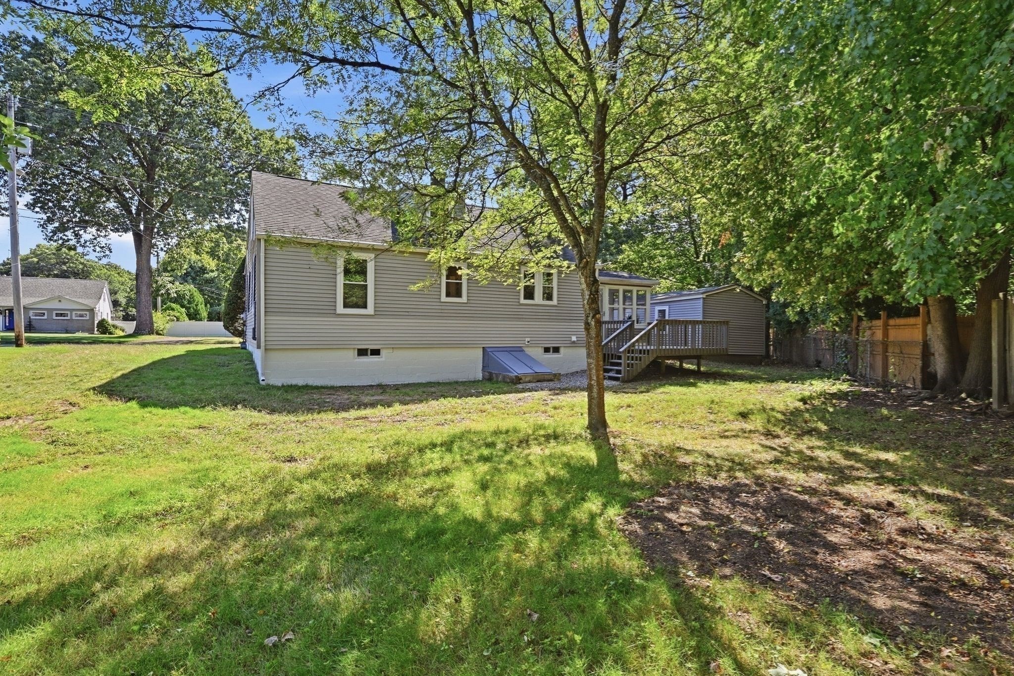 1078 Granby Rd Property Photo 33