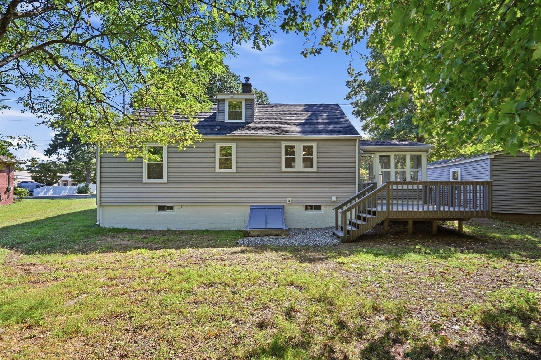 1078 Granby Rd Property Photo 34