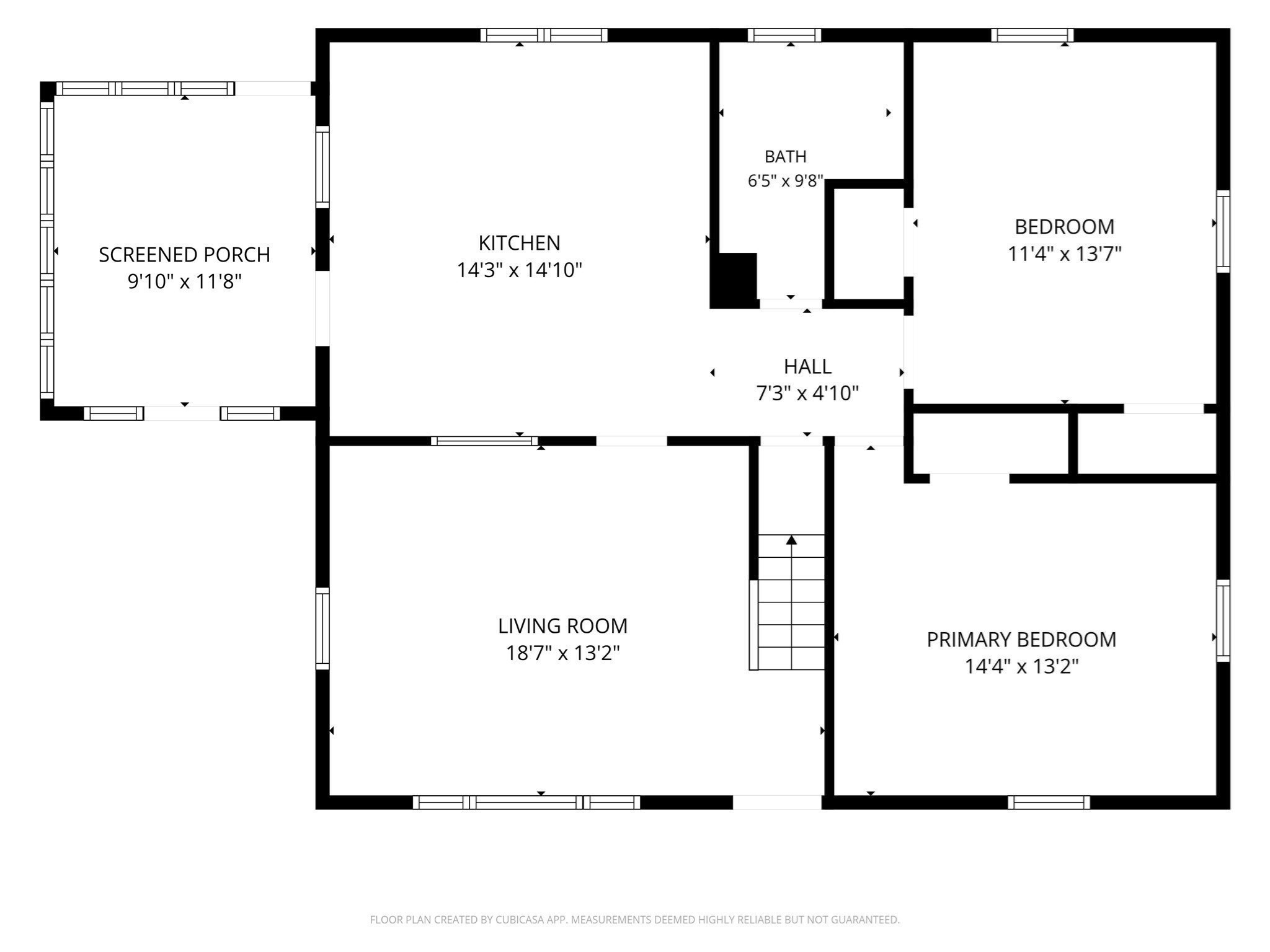 1078 Granby Rd Property Photo 35