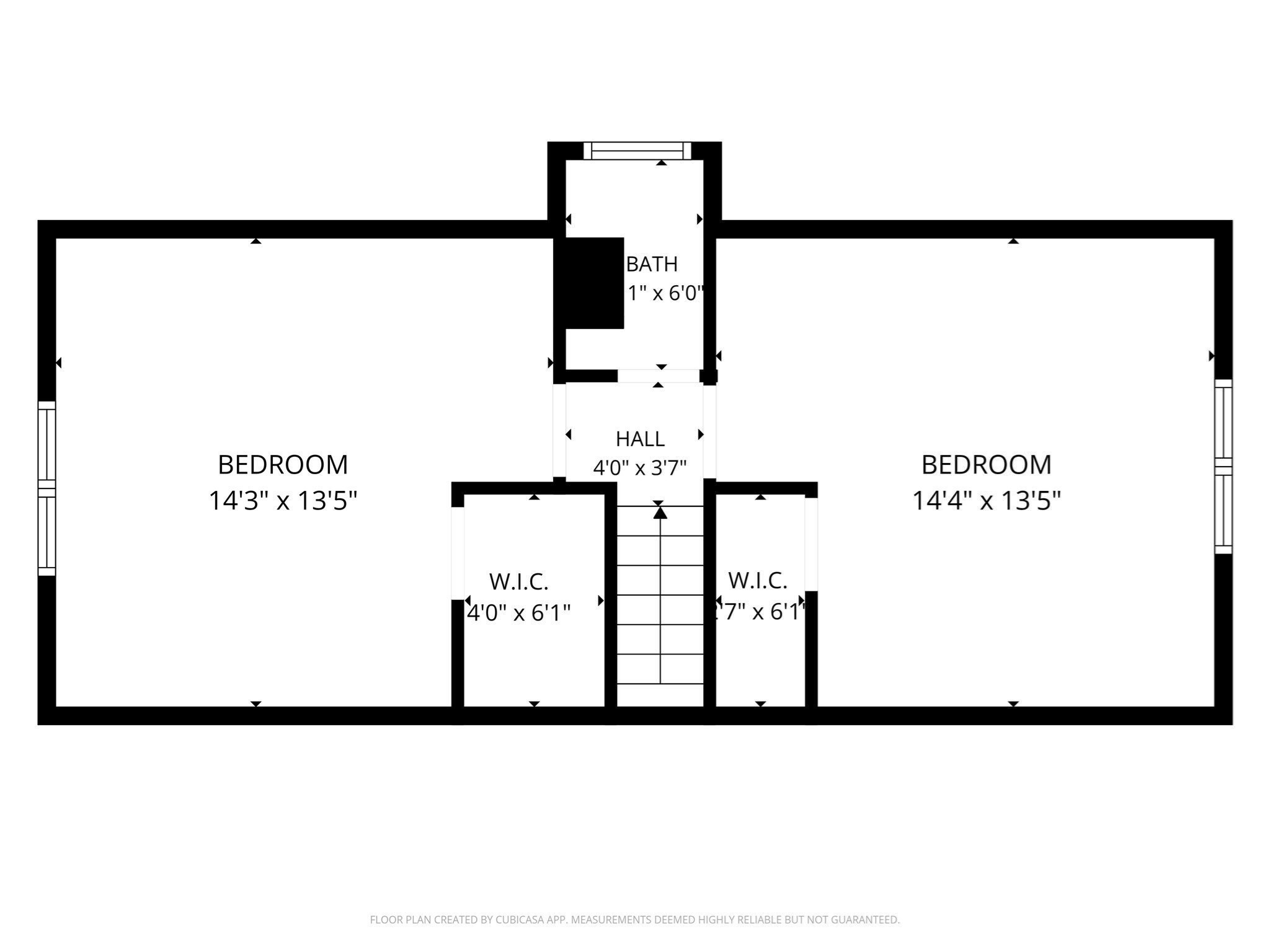 1078 Granby Rd Property Photo 36
