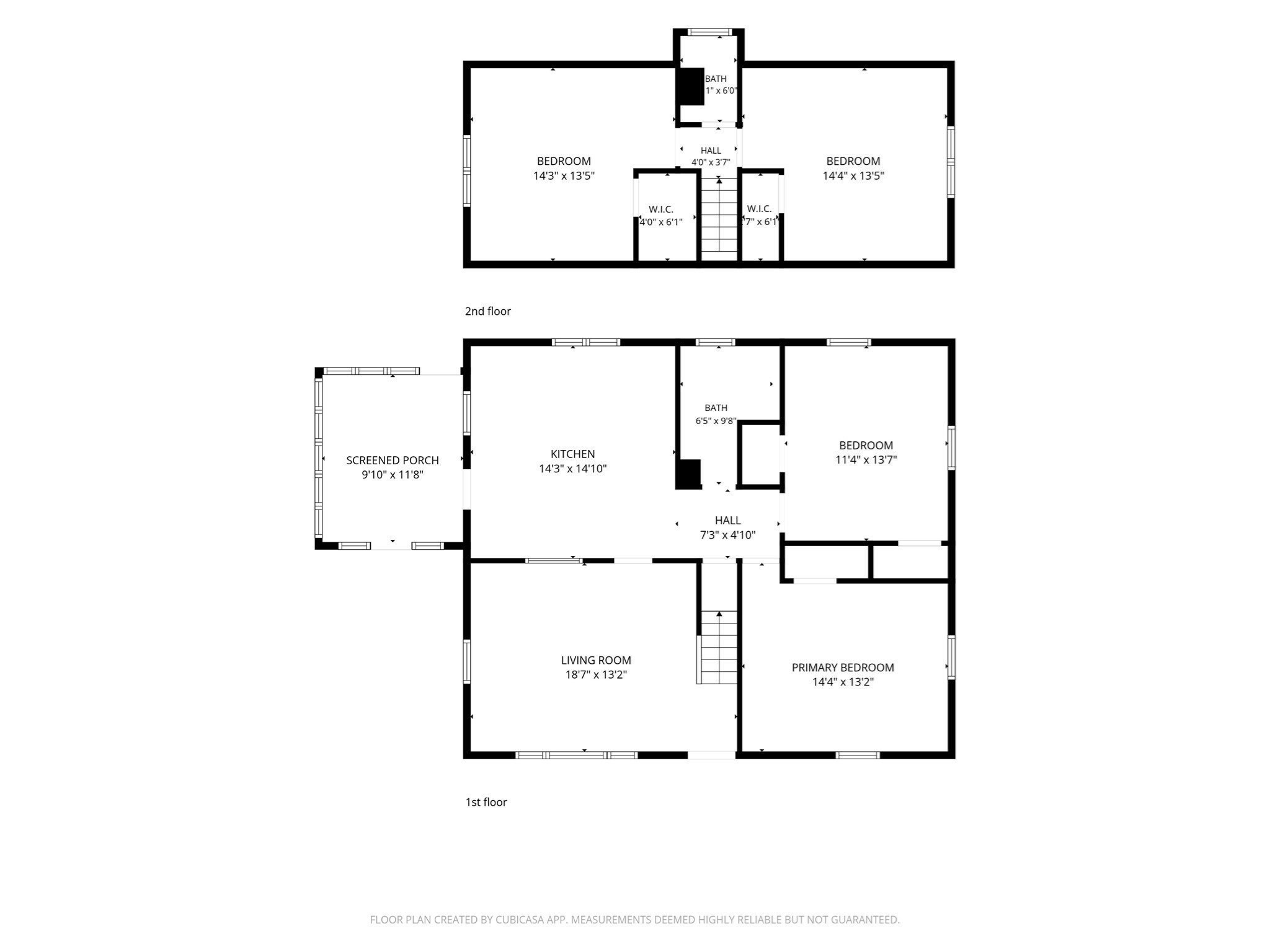 1078 Granby Rd Property Photo 37