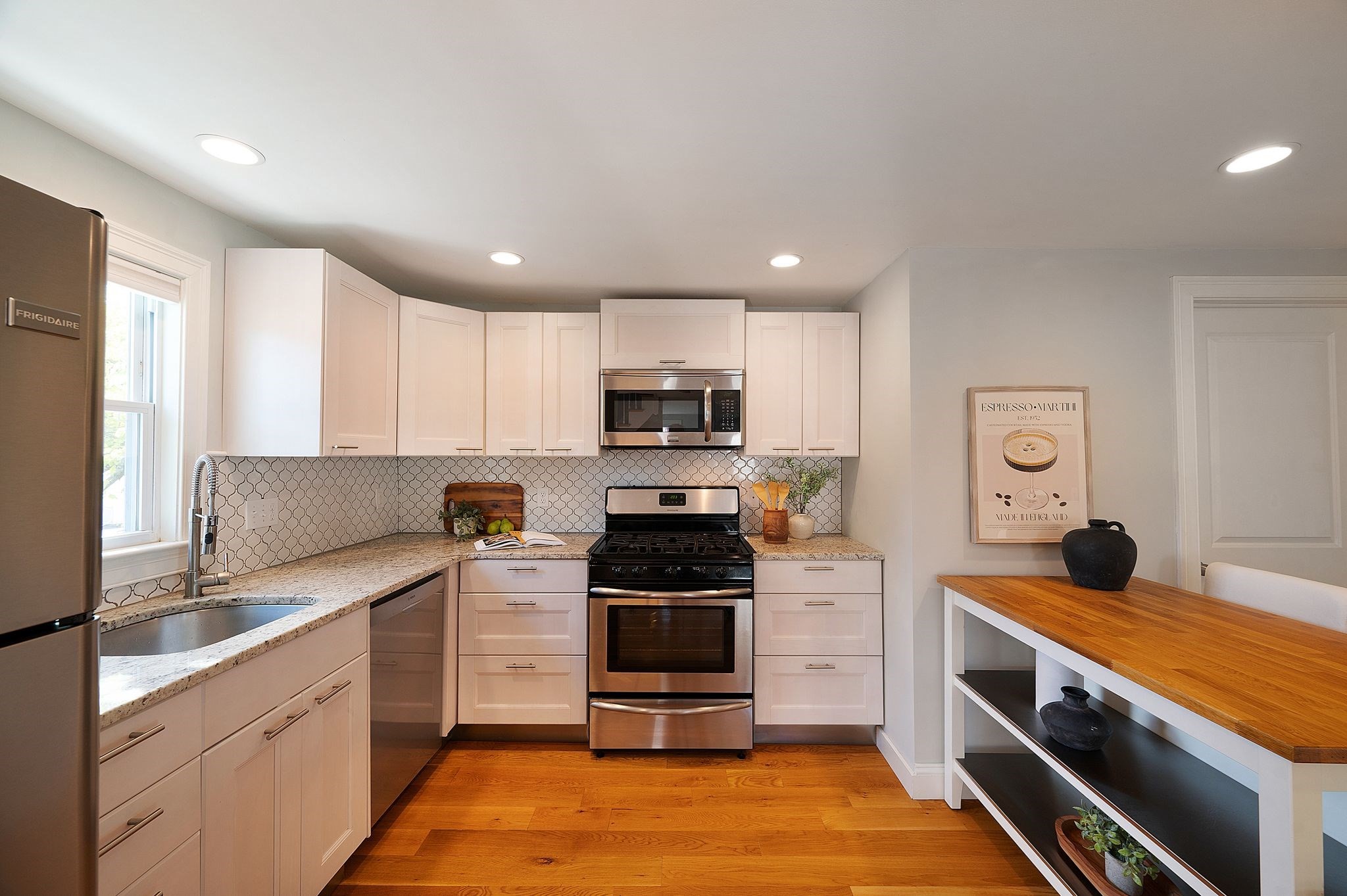 176 Nahant St Property Photo 12