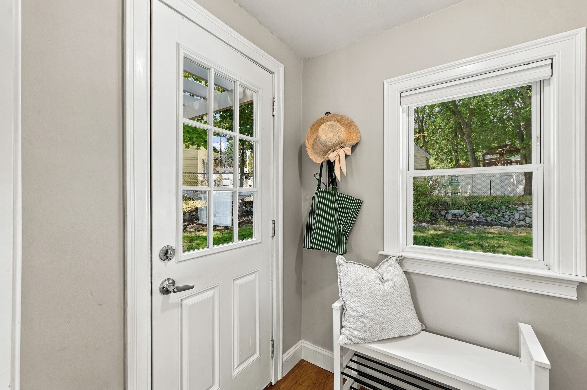 176 Nahant St Property Photo 15