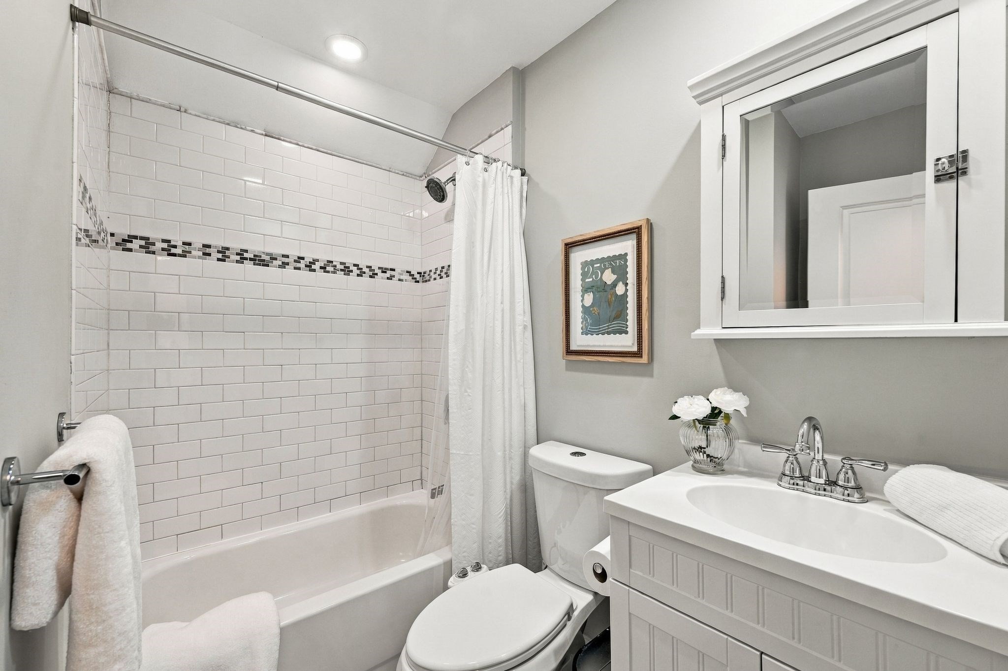 176 Nahant St Property Photo 20