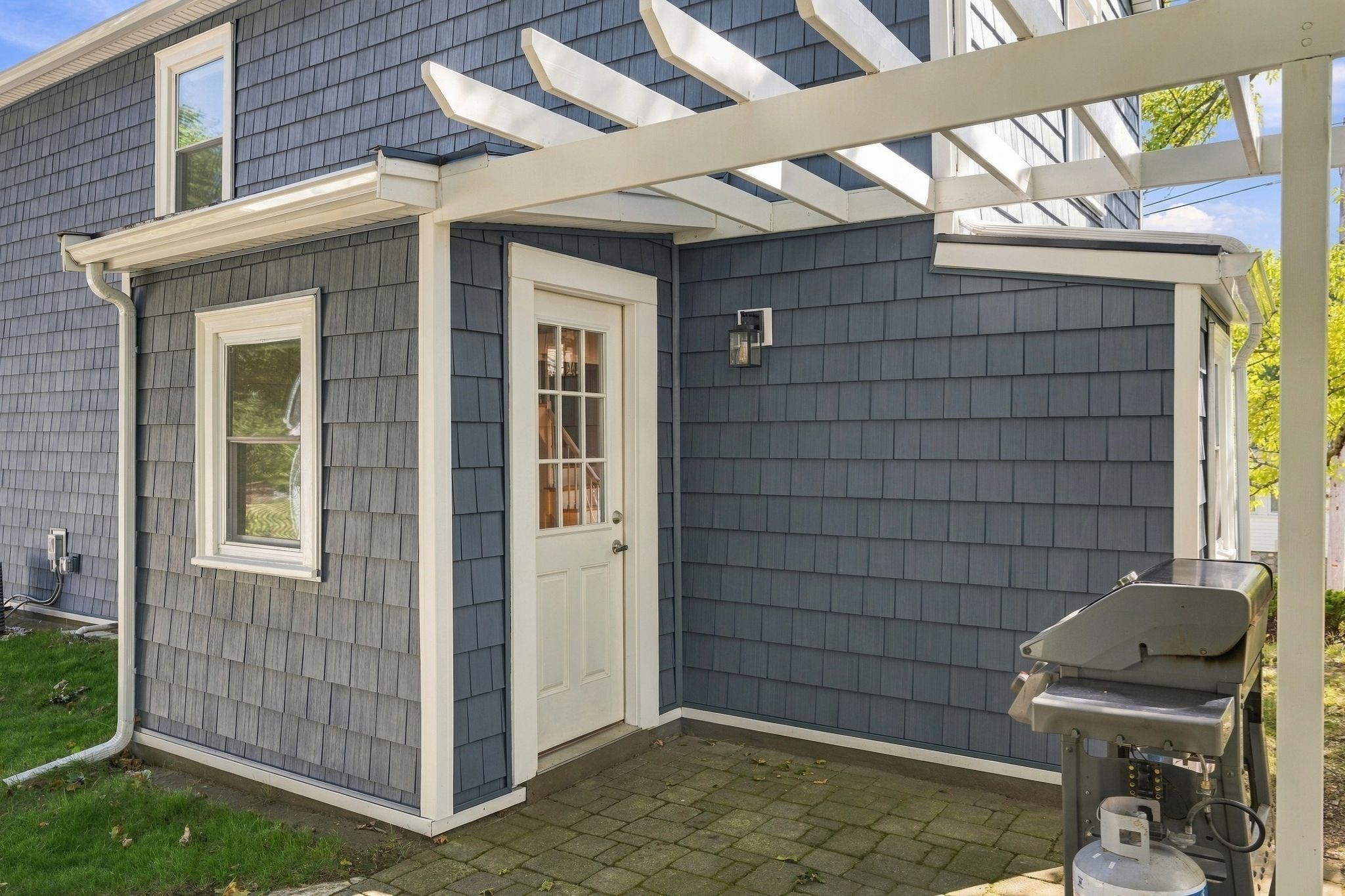 176 Nahant St Property Photo 23