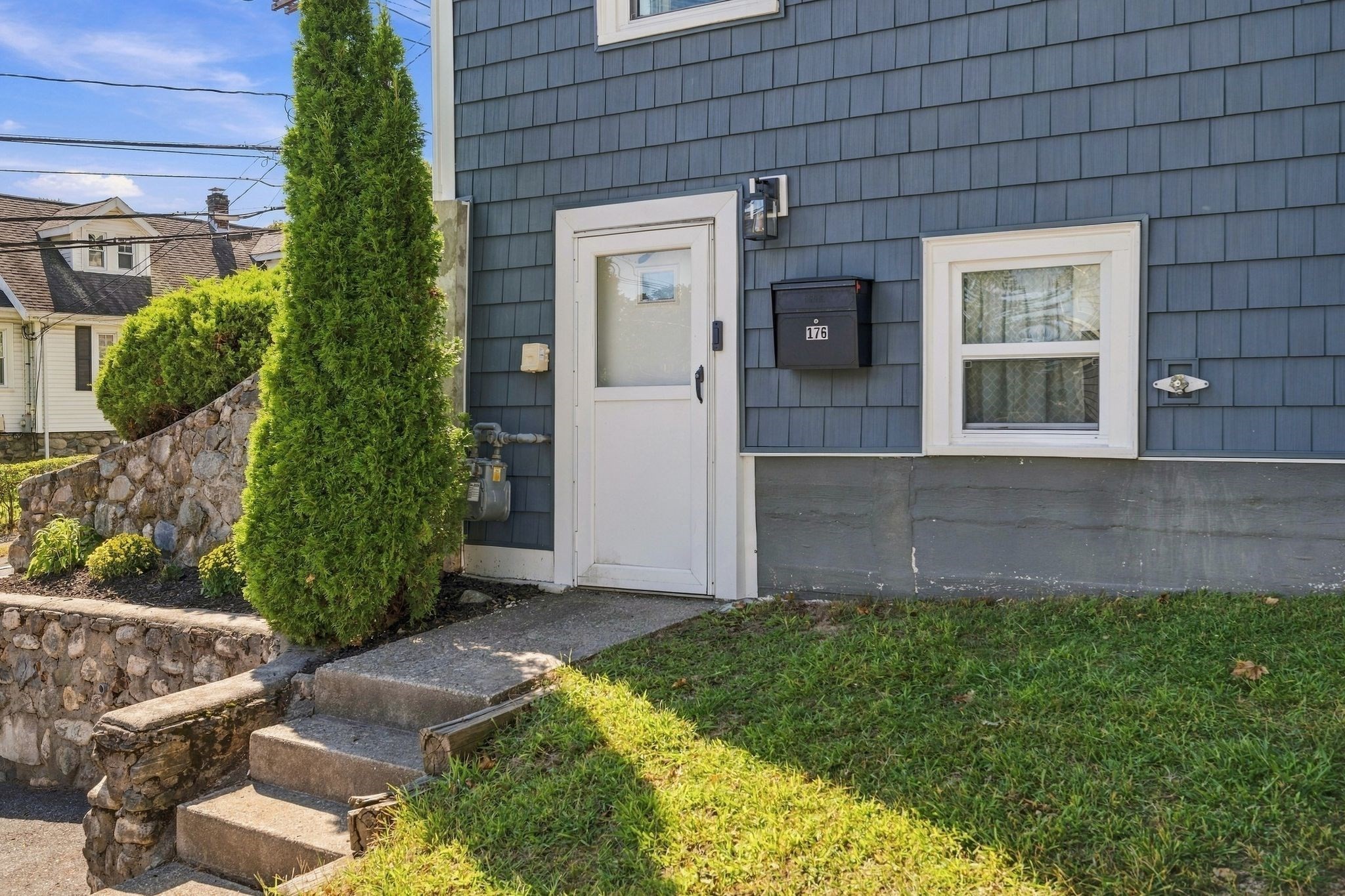 176 Nahant St Property Photo 26