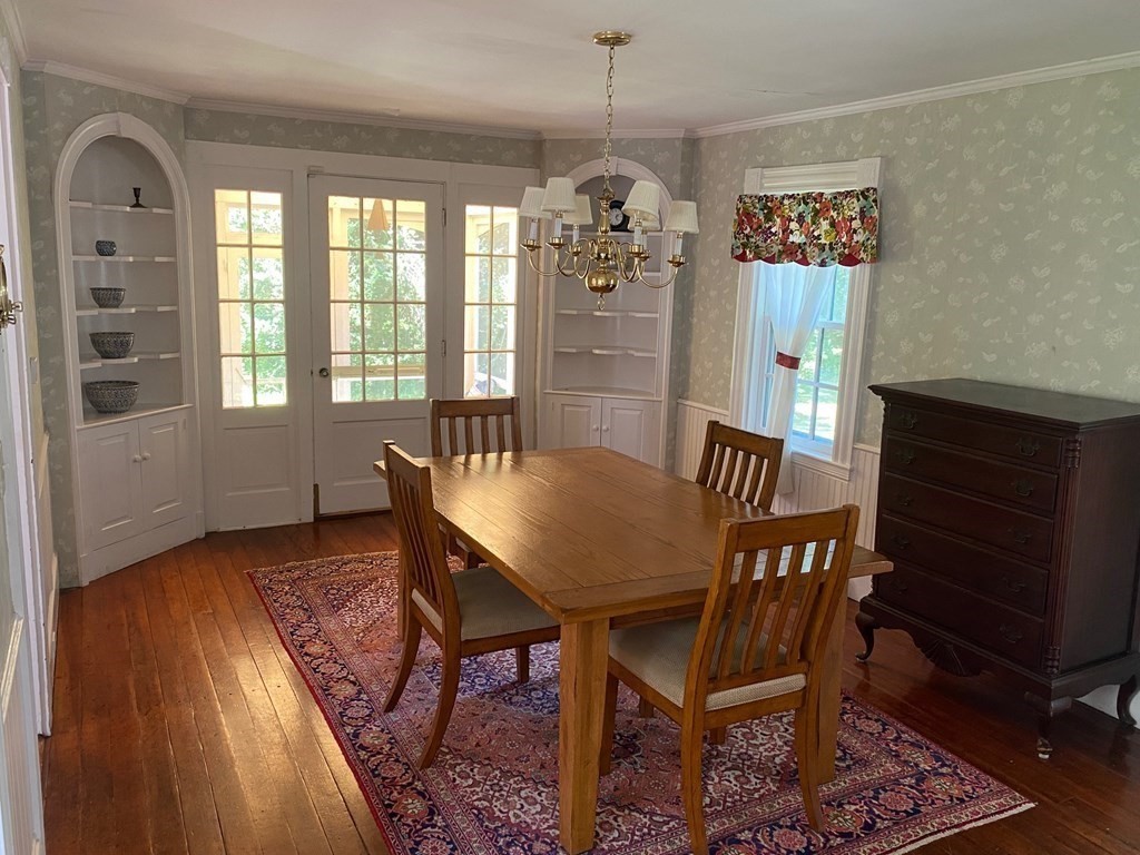 100 Powder Point Property Photo 4
