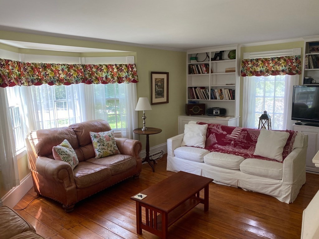 100 Powder Point Property Photo 5