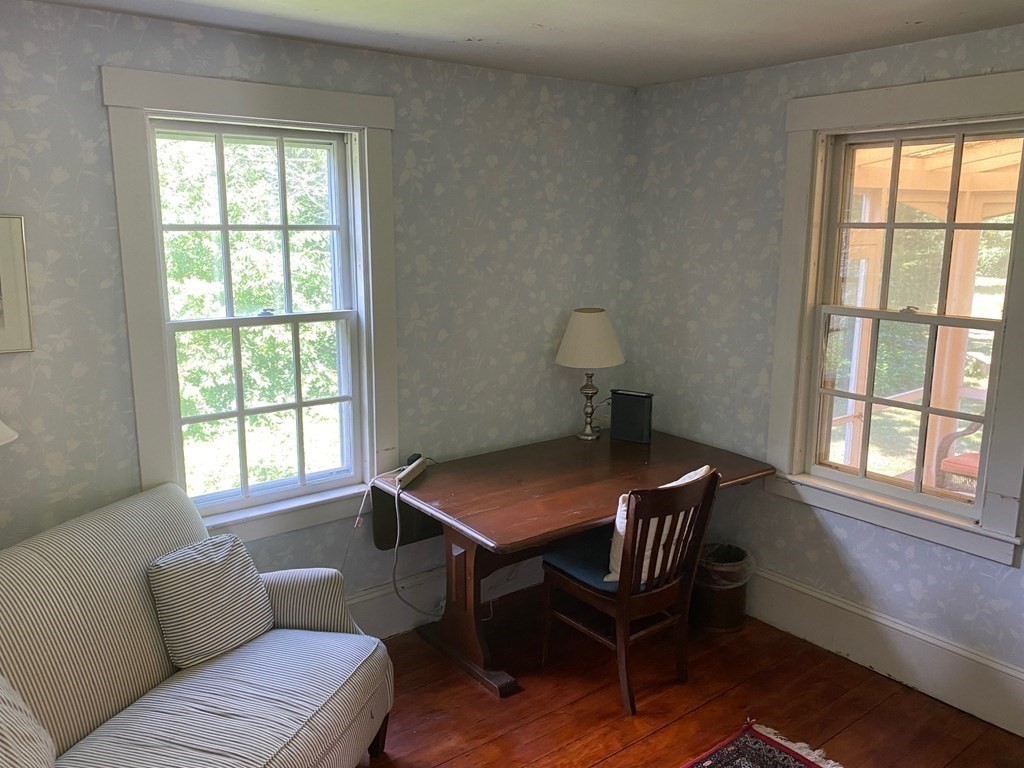 100 Powder Point Property Photo 9