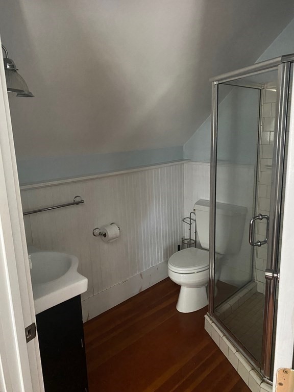 100 Powder Point Property Photo 12