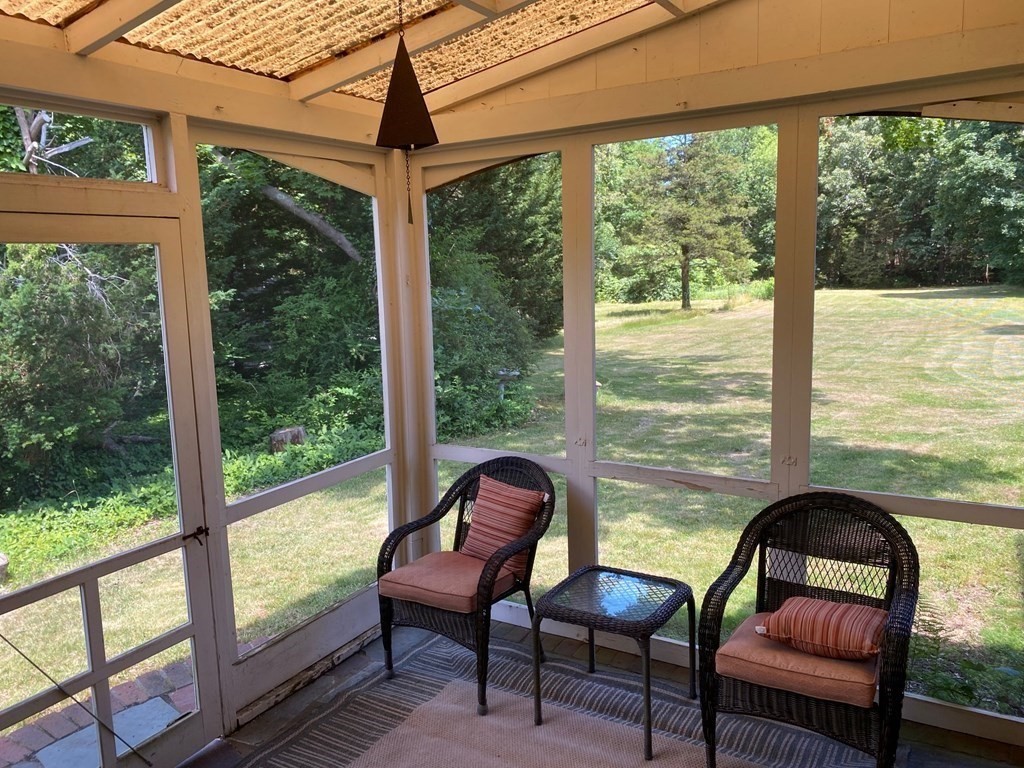 100 Powder Point Property Photo 15