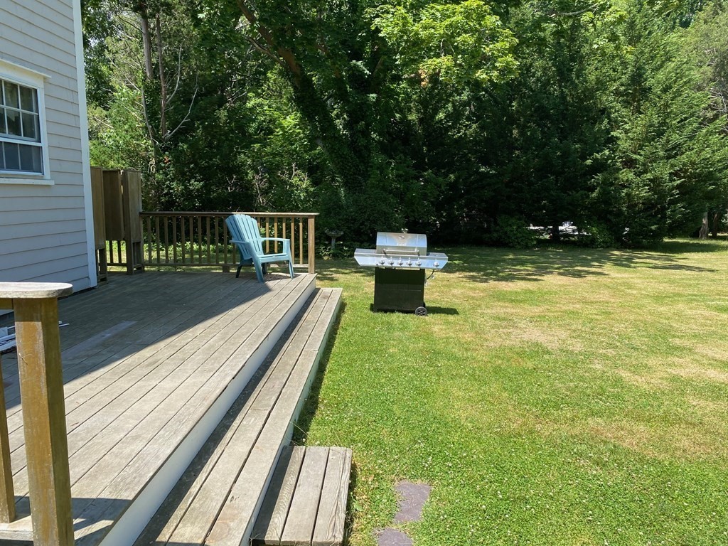 100 Powder Point Property Photo 16