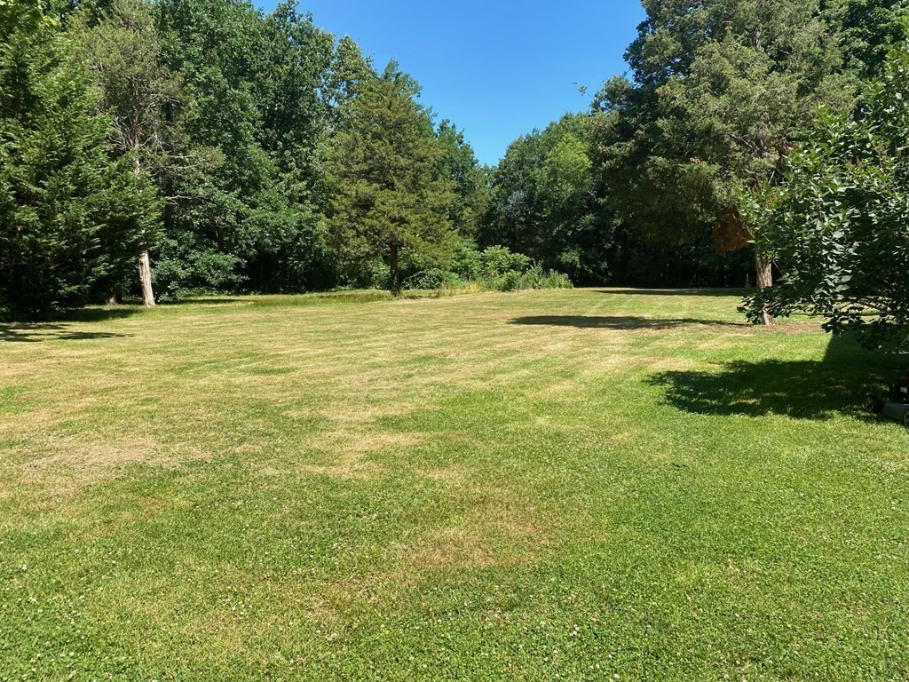 100 Powder Point Property Photo 17