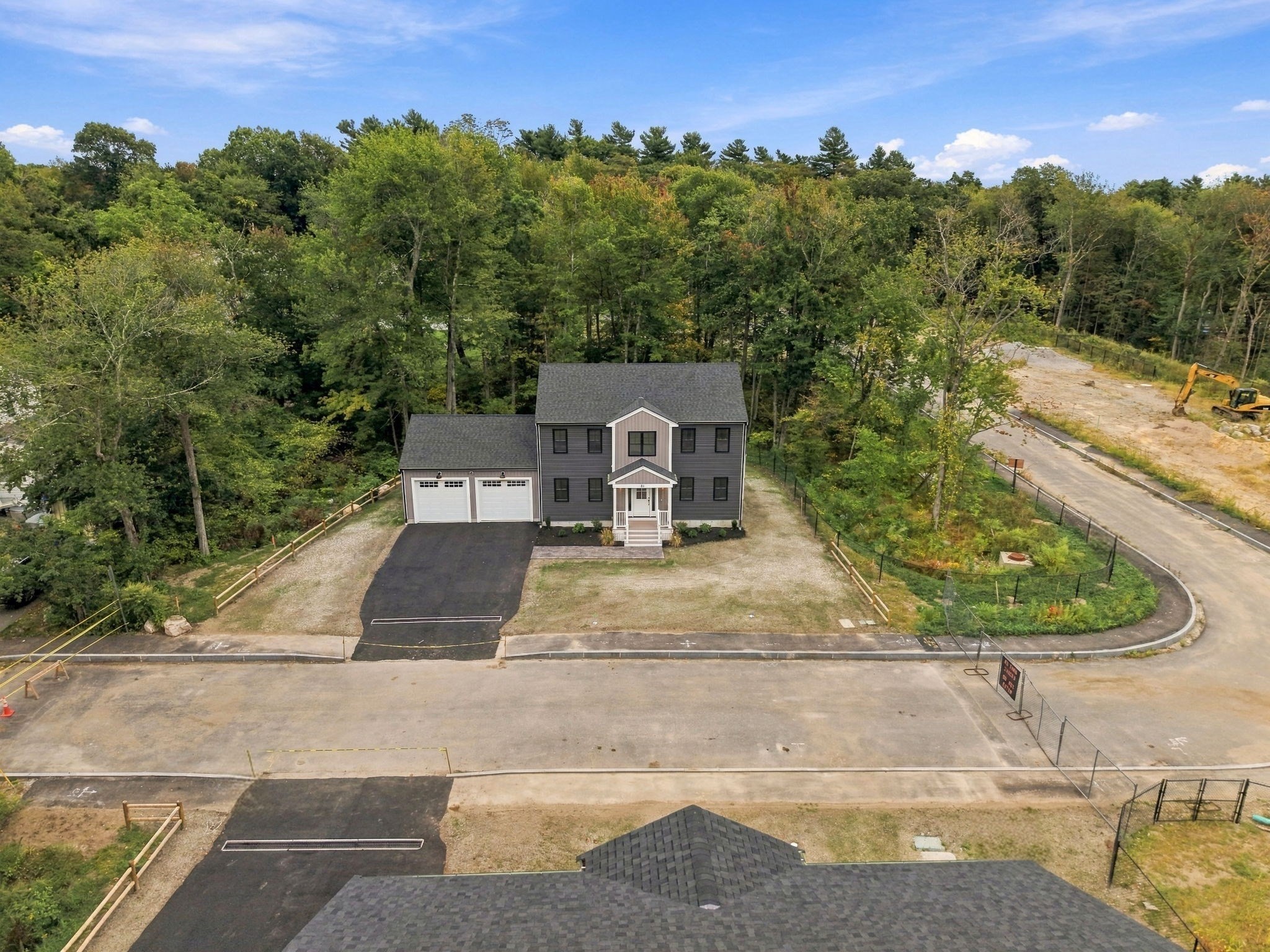 81 Sherrick Ave. Property Photo 3