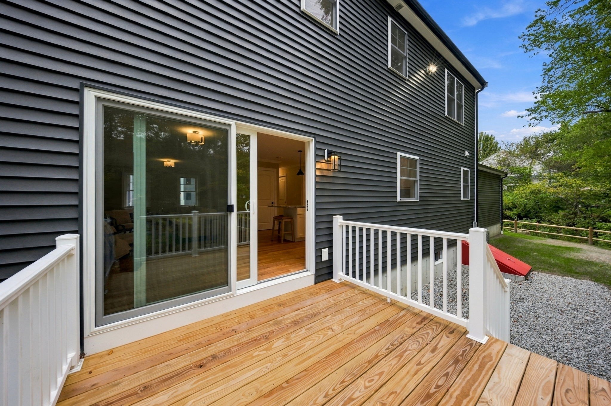 81 Sherrick Ave. Property Photo 4