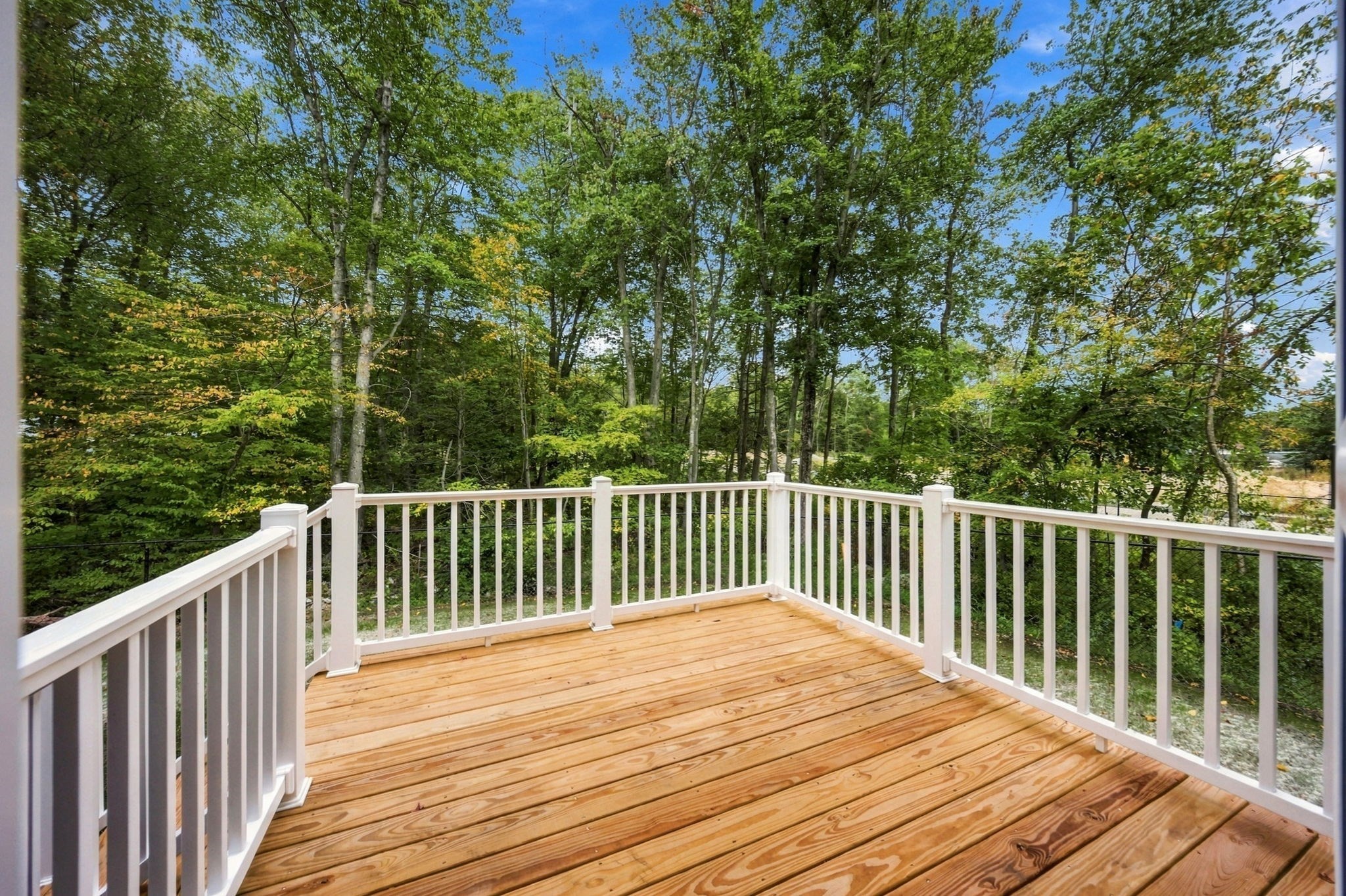 81 Sherrick Ave. Property Photo 5