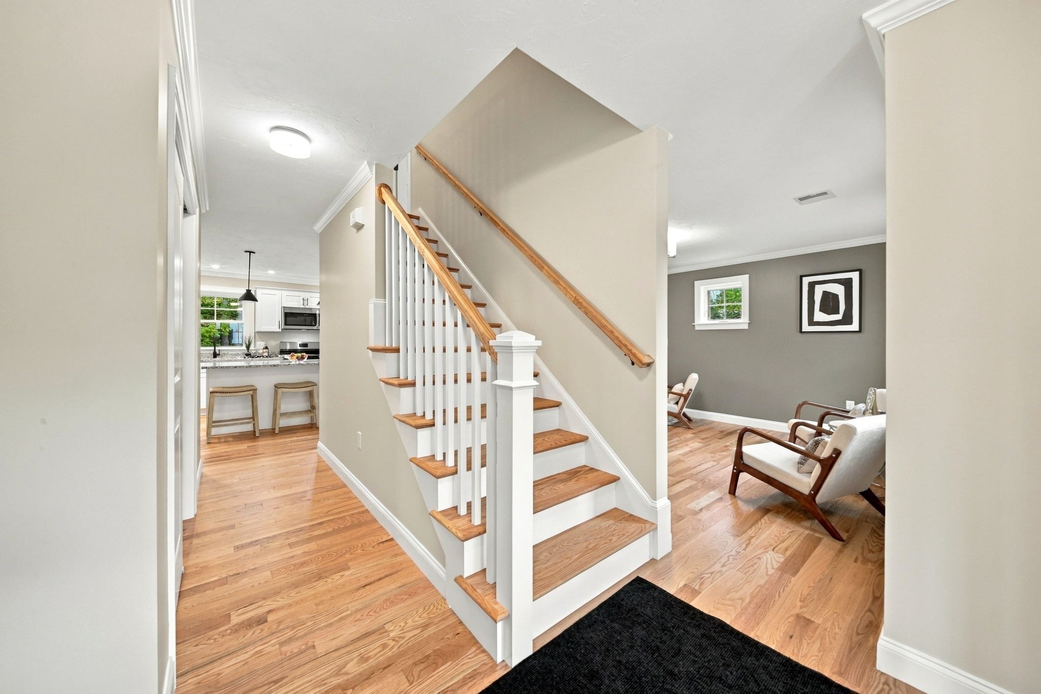 81 Sherrick Ave. Property Photo 15