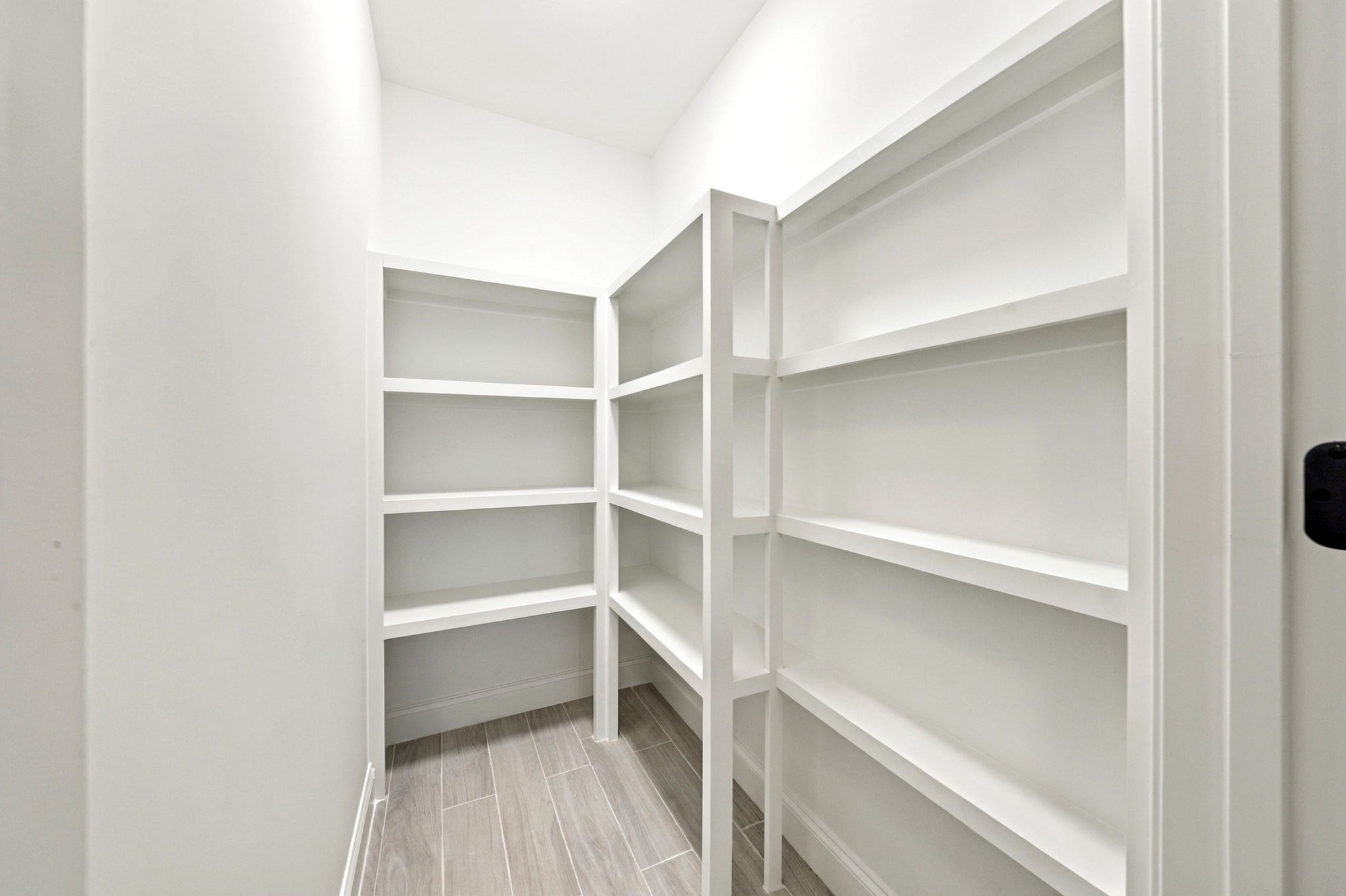 81 Sherrick Ave. Property Photo 22