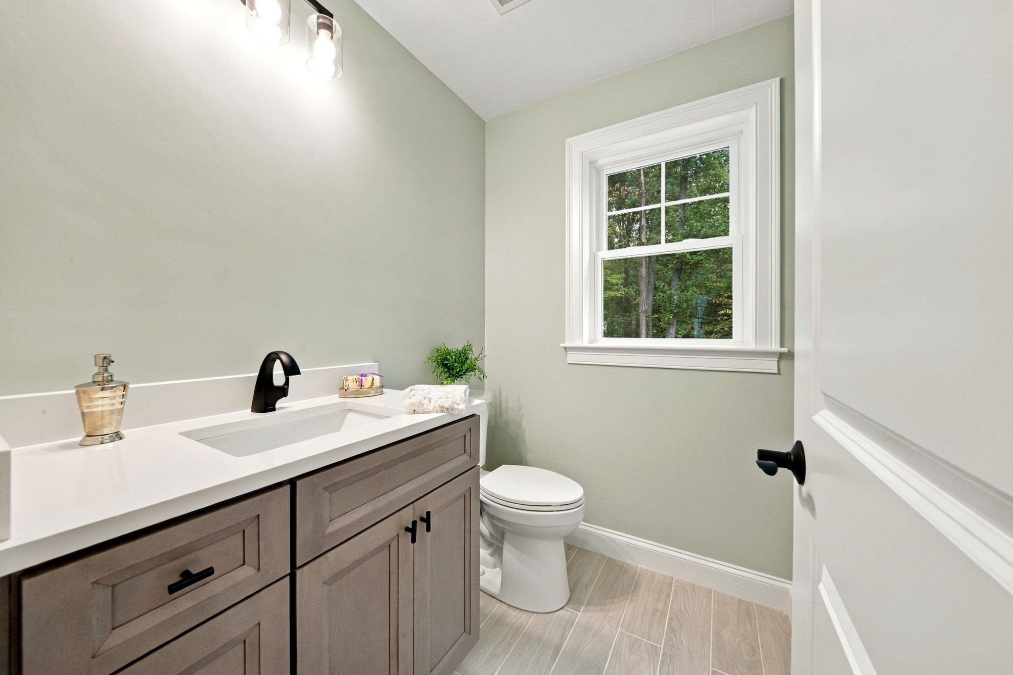81 Sherrick Ave. Property Photo 23