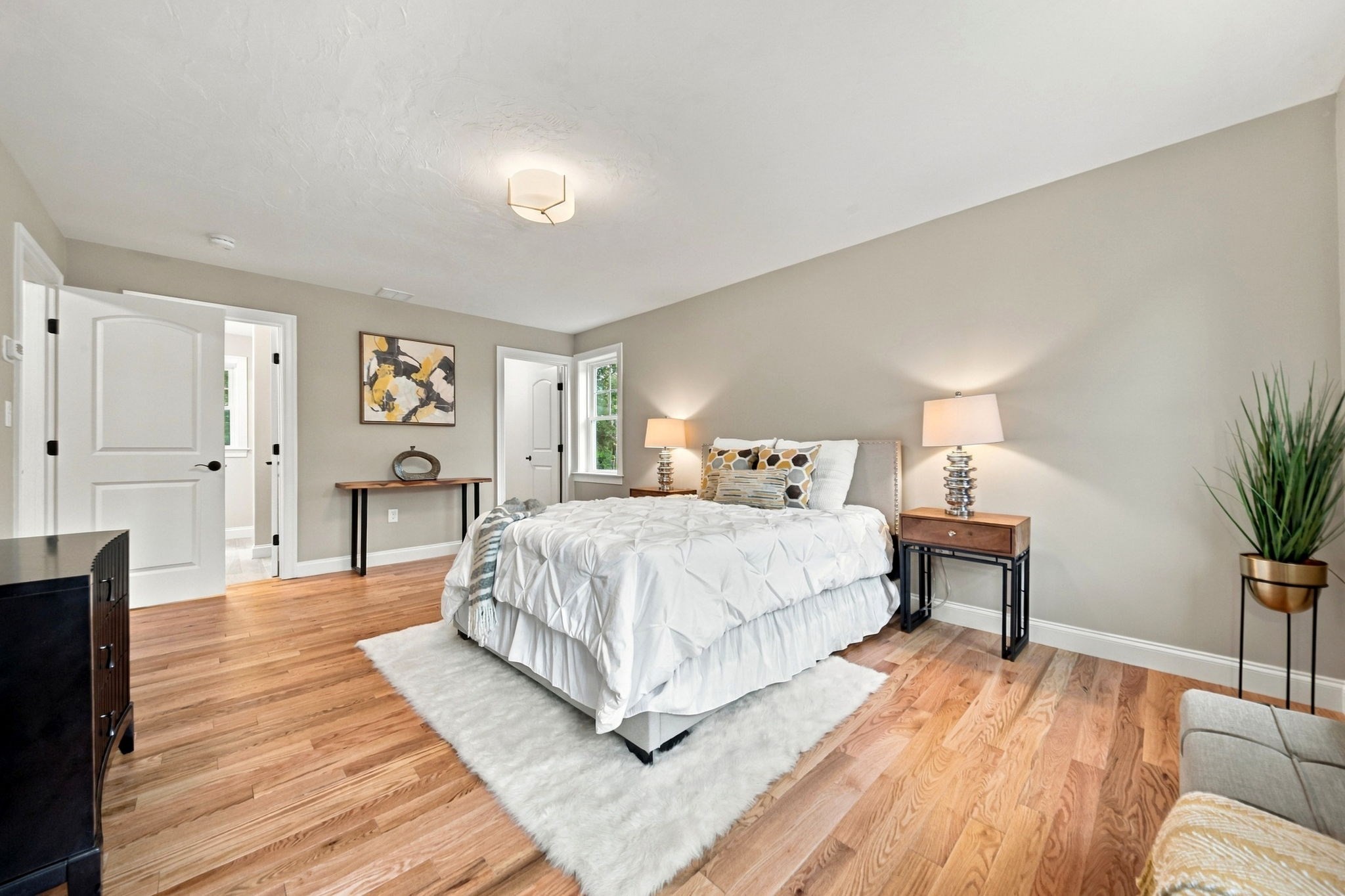 81 Sherrick Ave. Property Photo 25