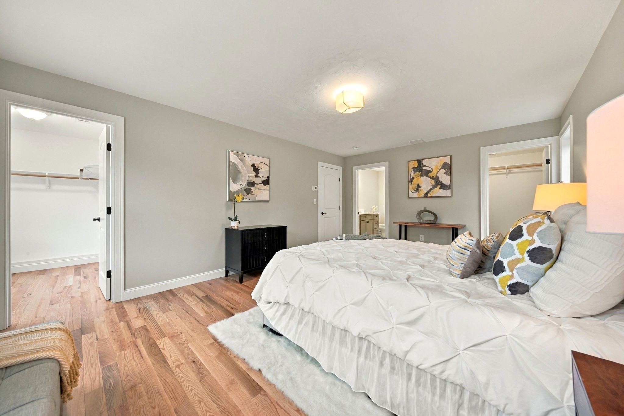 81 Sherrick Ave. Property Photo 26