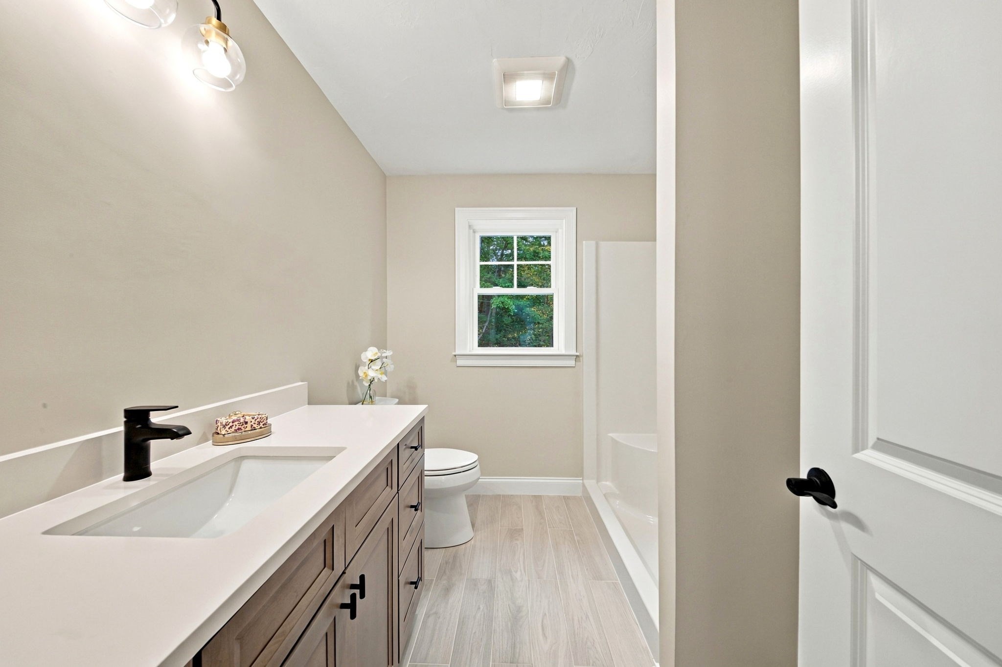 81 Sherrick Ave. Property Photo 27