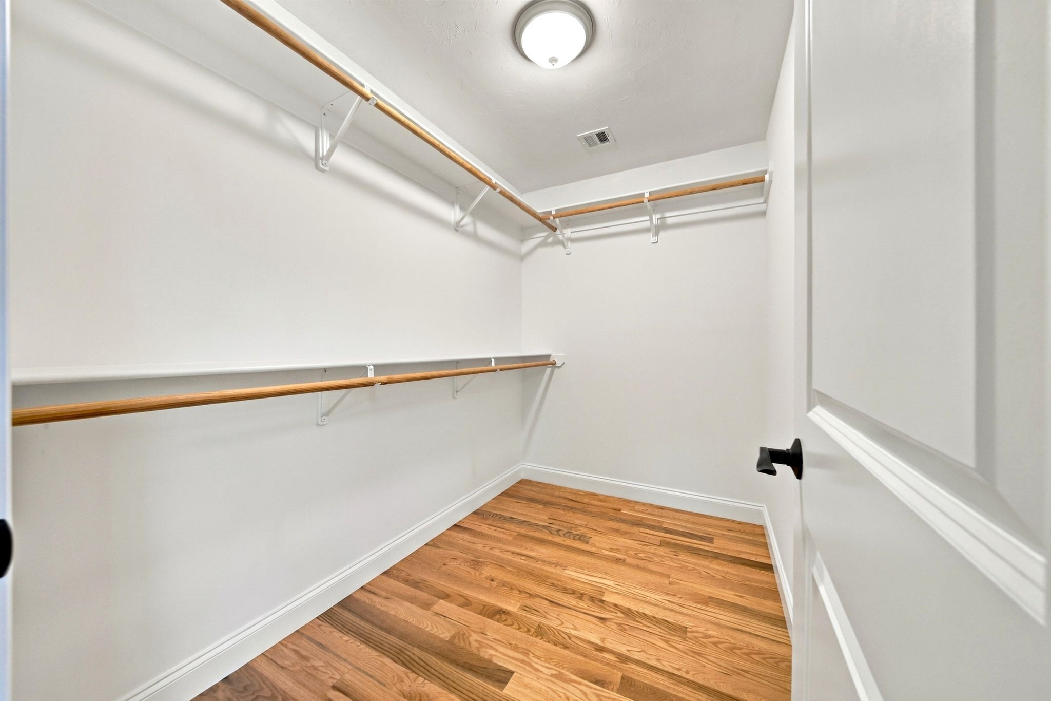 81 Sherrick Ave. Property Photo 28