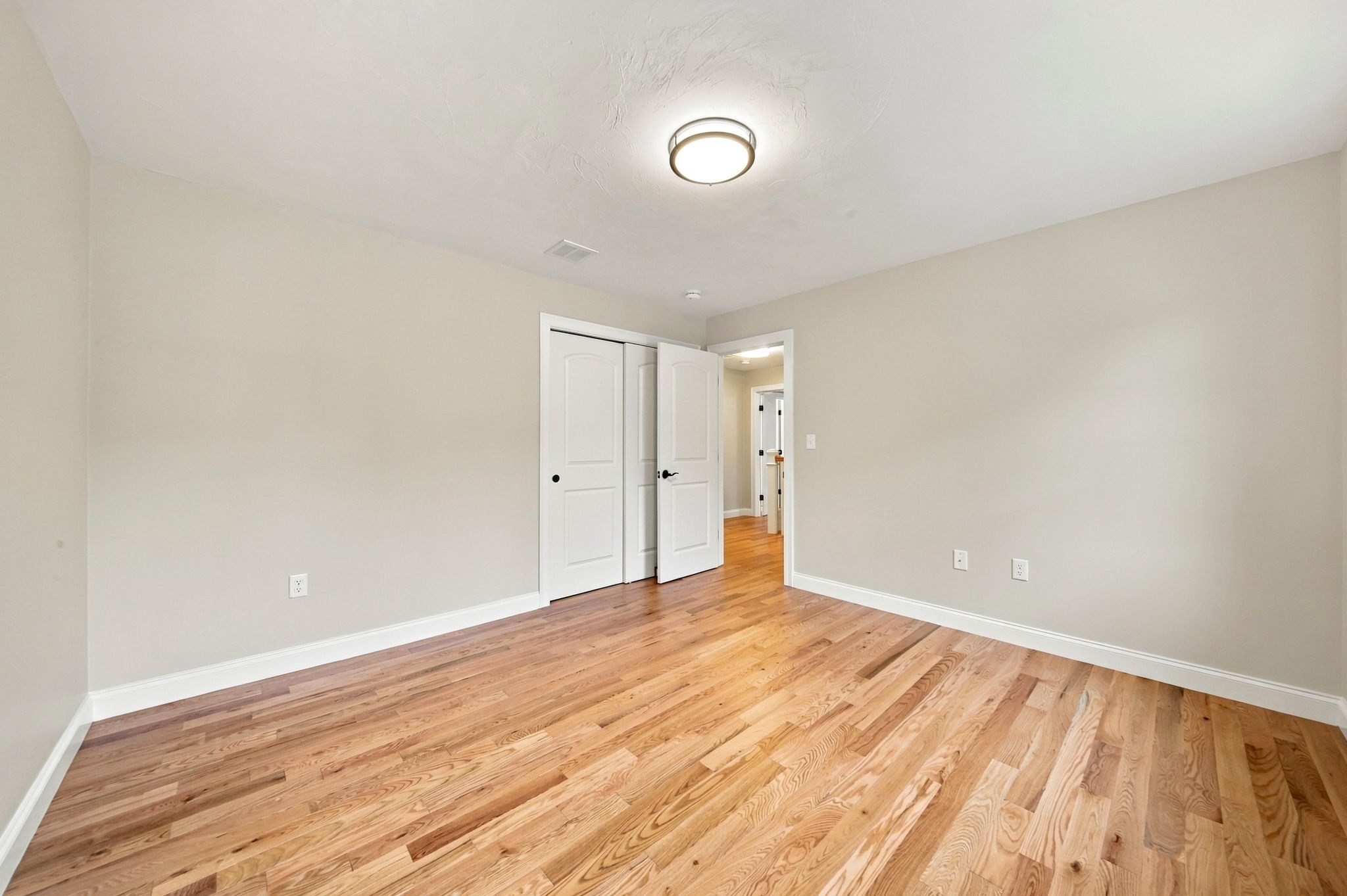 81 Sherrick Ave. Property Photo 29