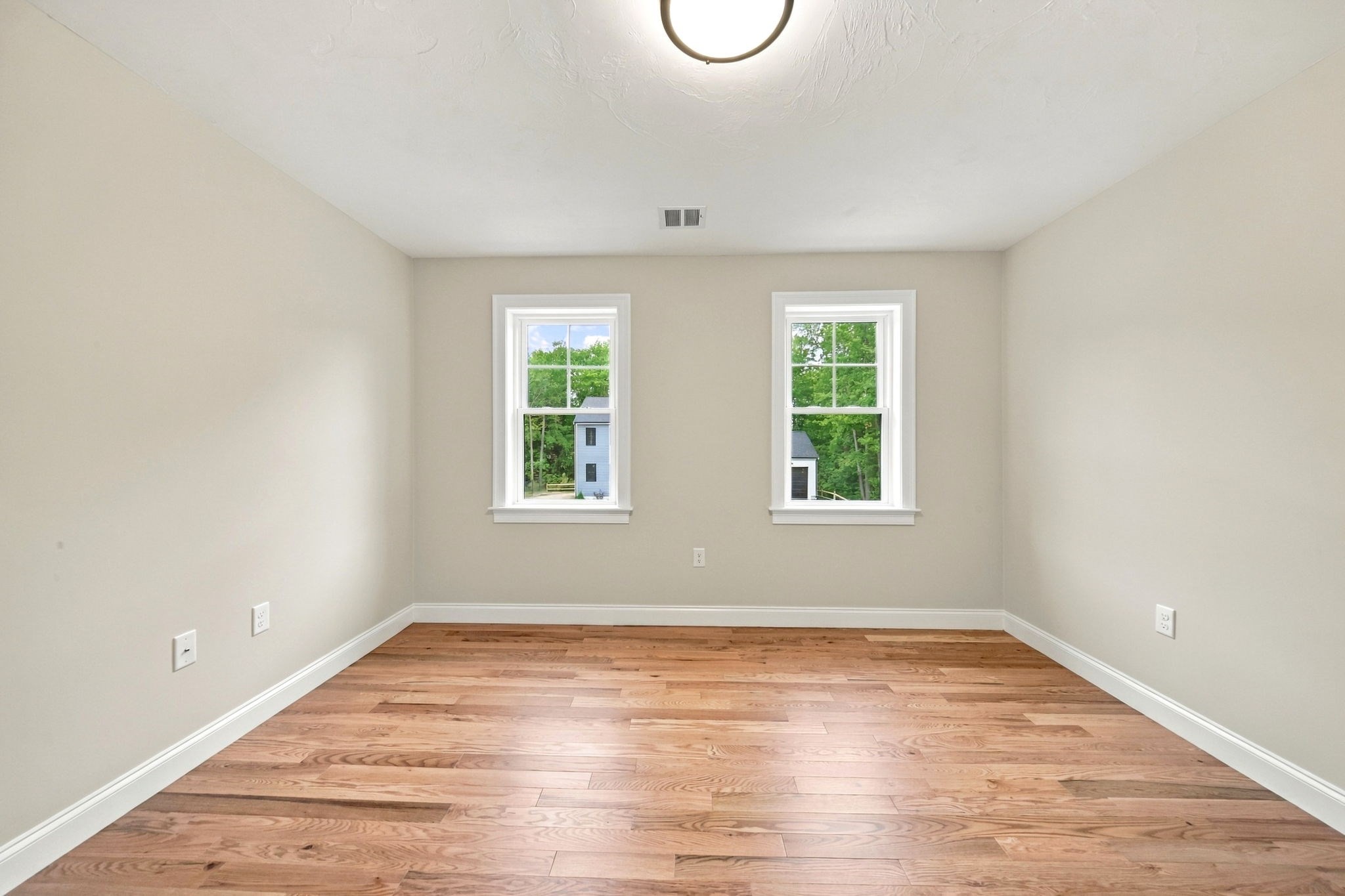 81 Sherrick Ave. Property Photo 30