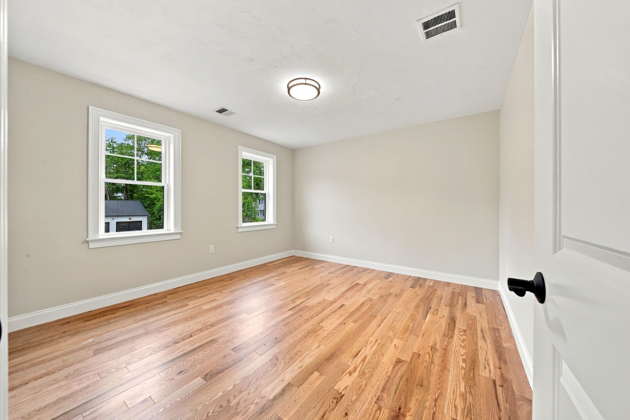 81 Sherrick Ave. Property Photo 31