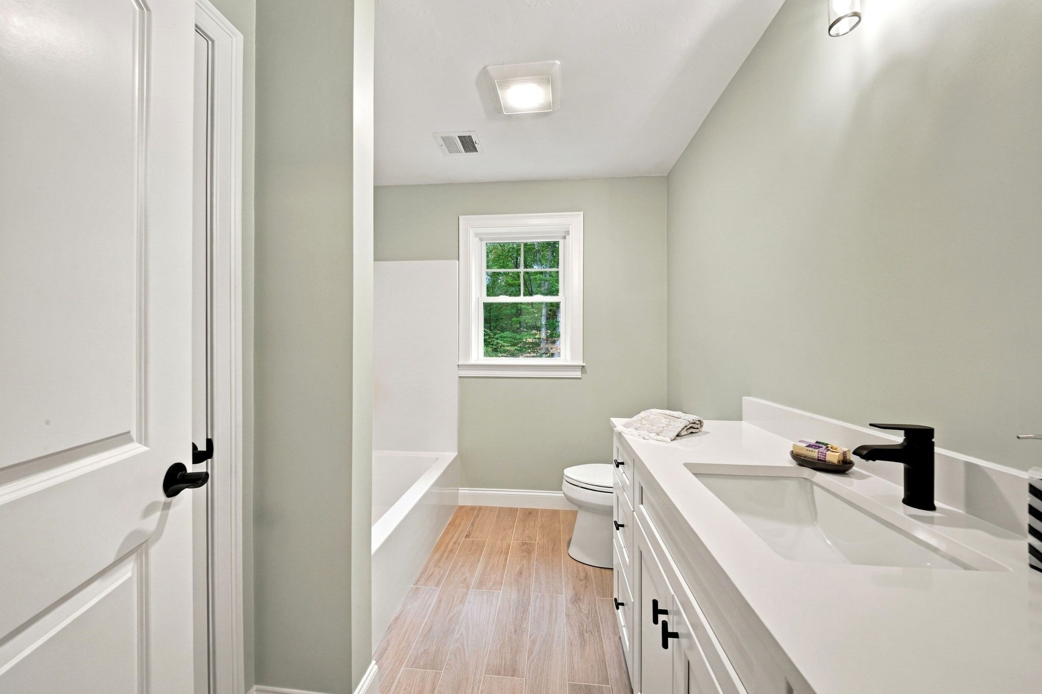 81 Sherrick Ave. Property Photo 32