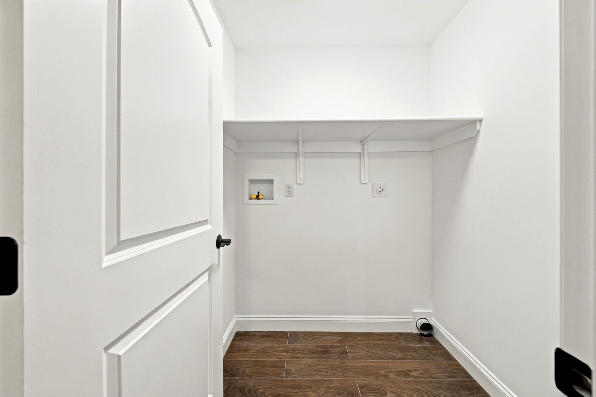 81 Sherrick Ave. Property Photo 33