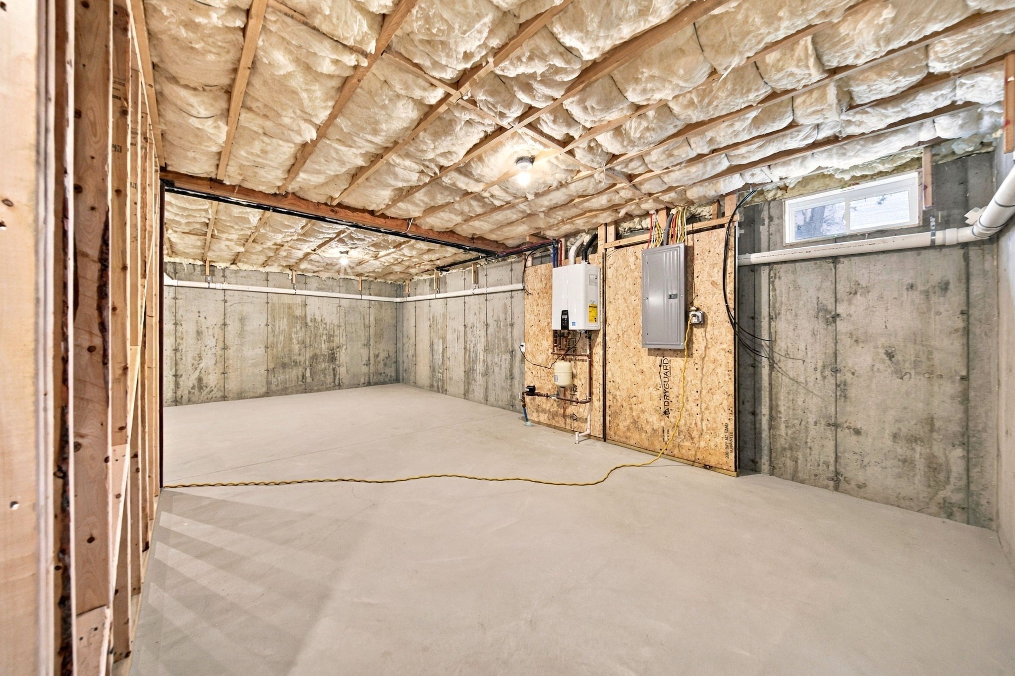 81 Sherrick Ave. Property Photo 34